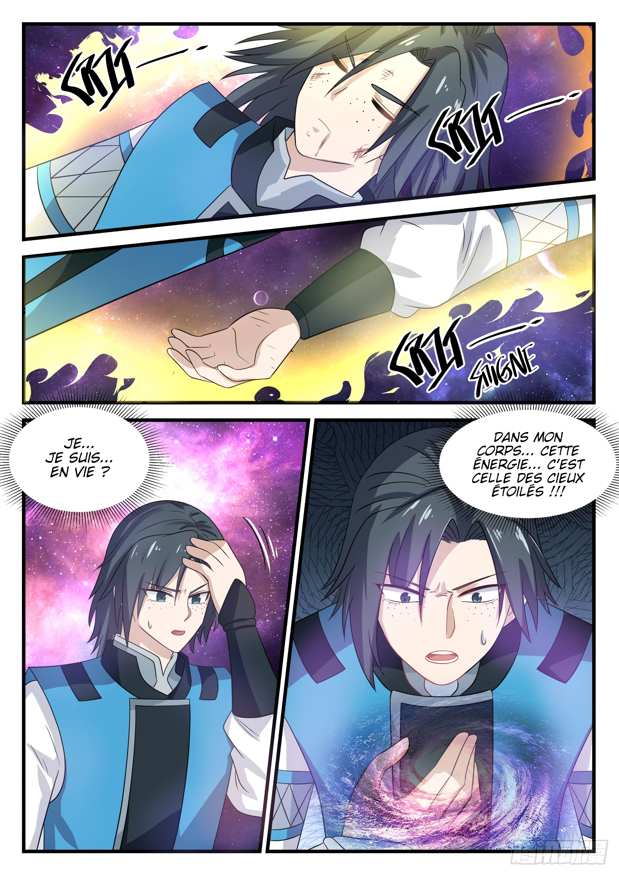 Chapter Image 371