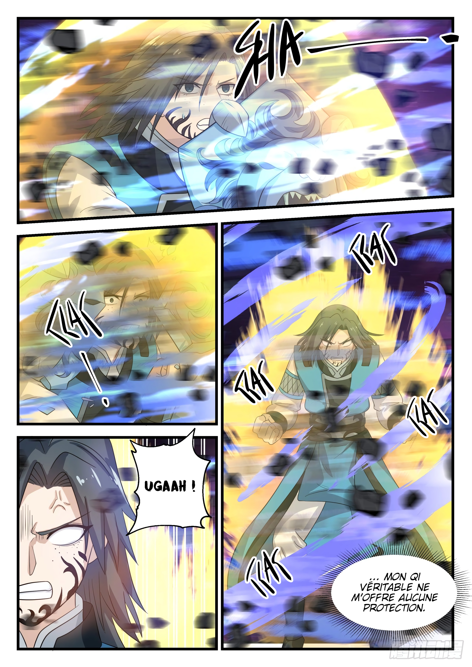 Chapter Image 297