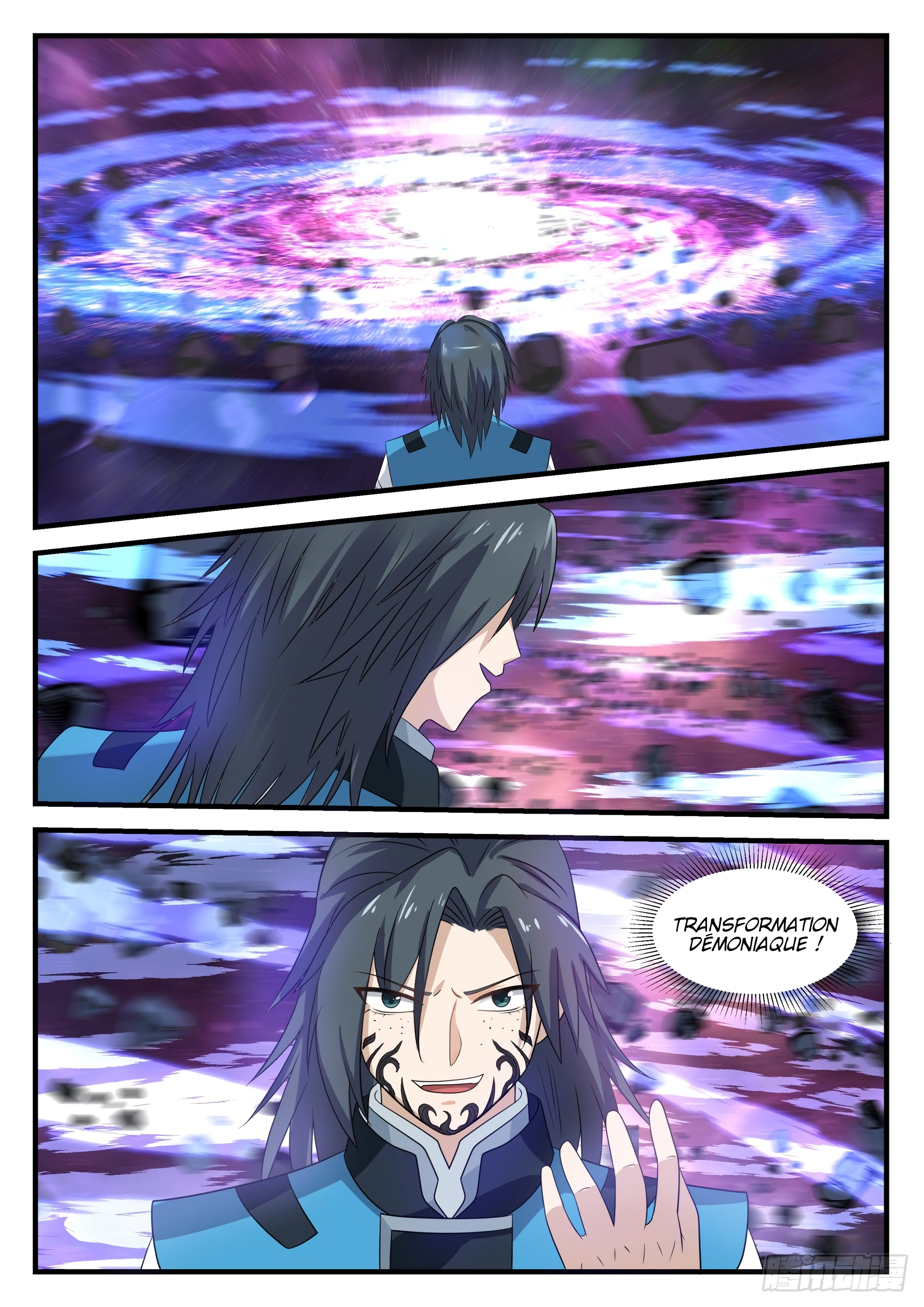 Chapter Image 260
