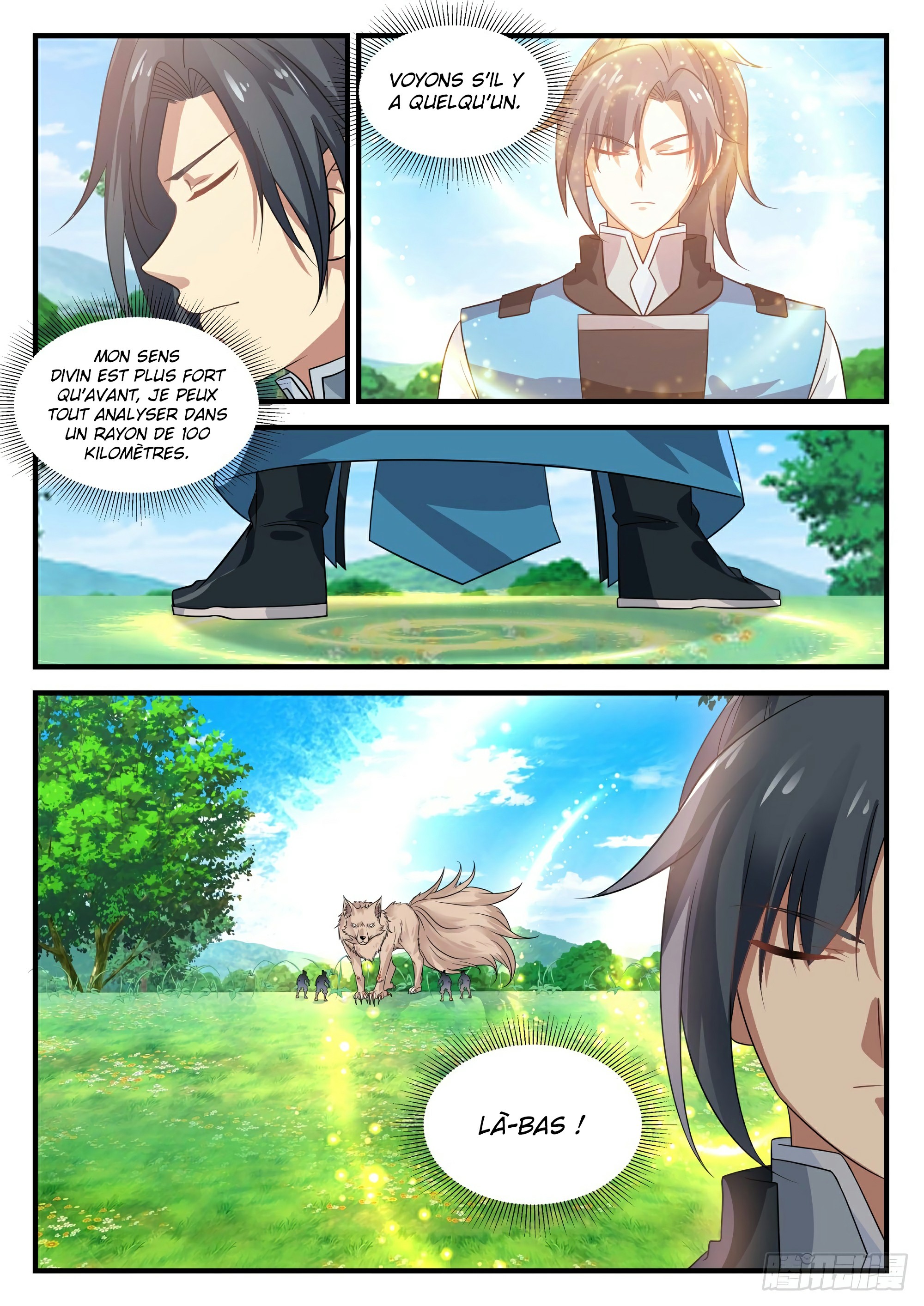 Chapter Image 334