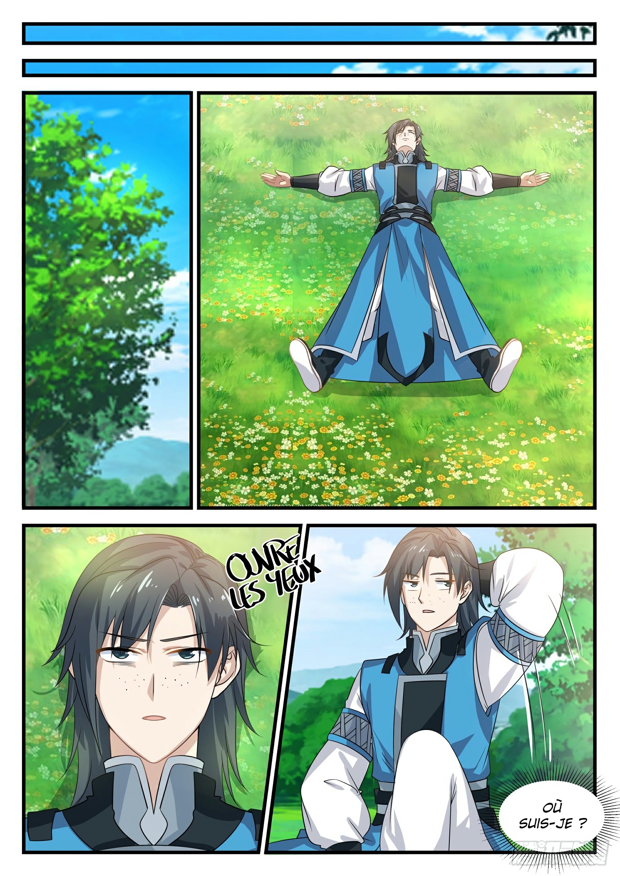 Chapter Image 223