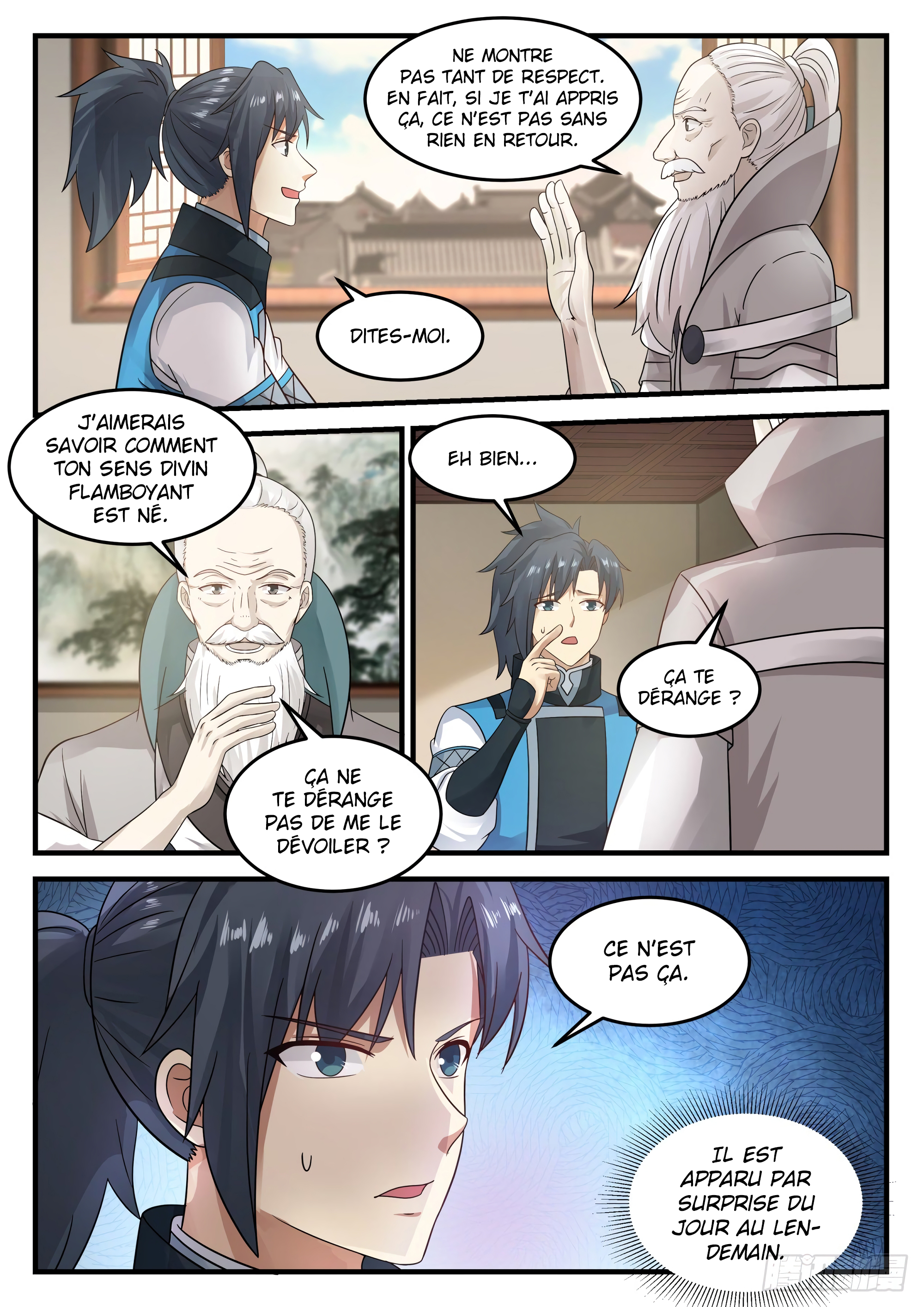 Chapter Image 260