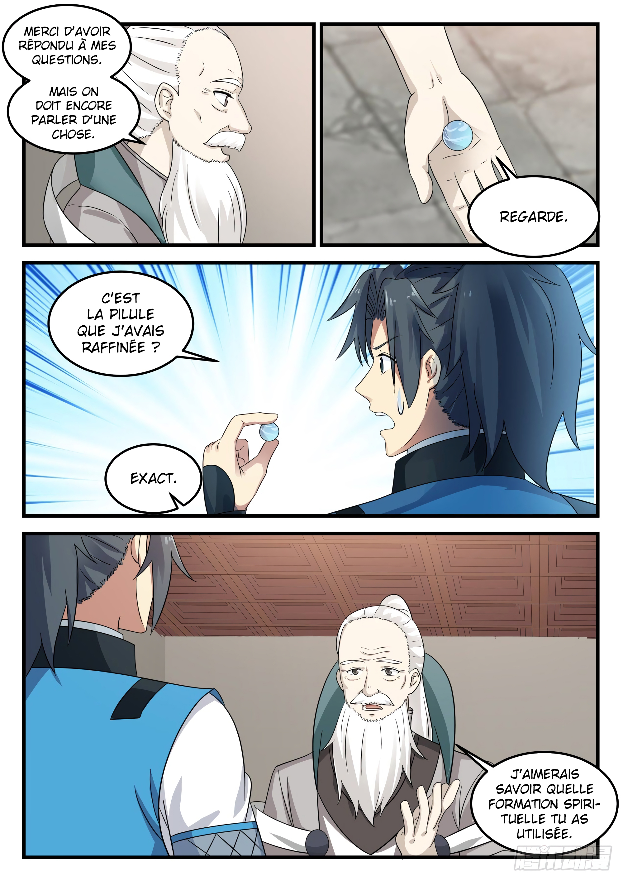 Chapter Image 445