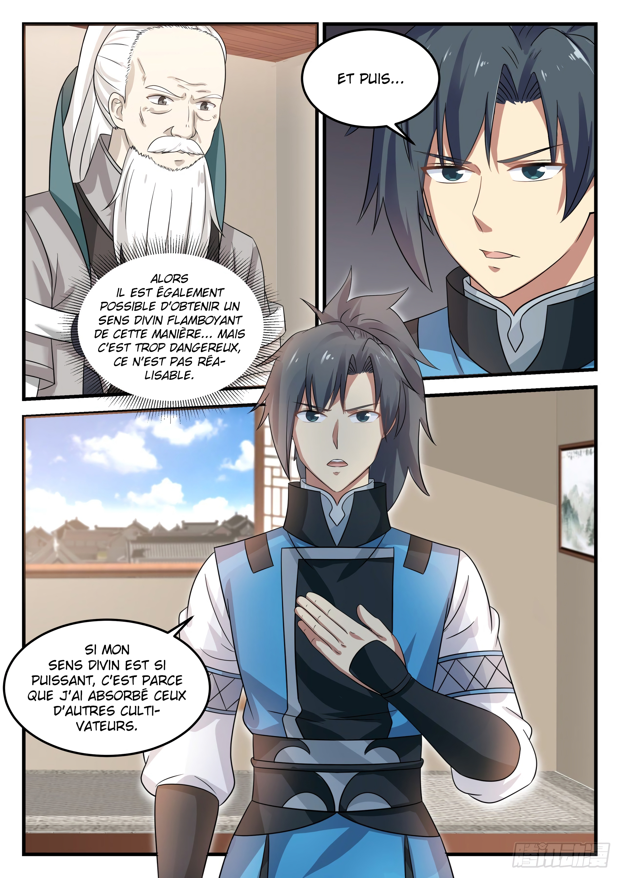 Chapter Image 371