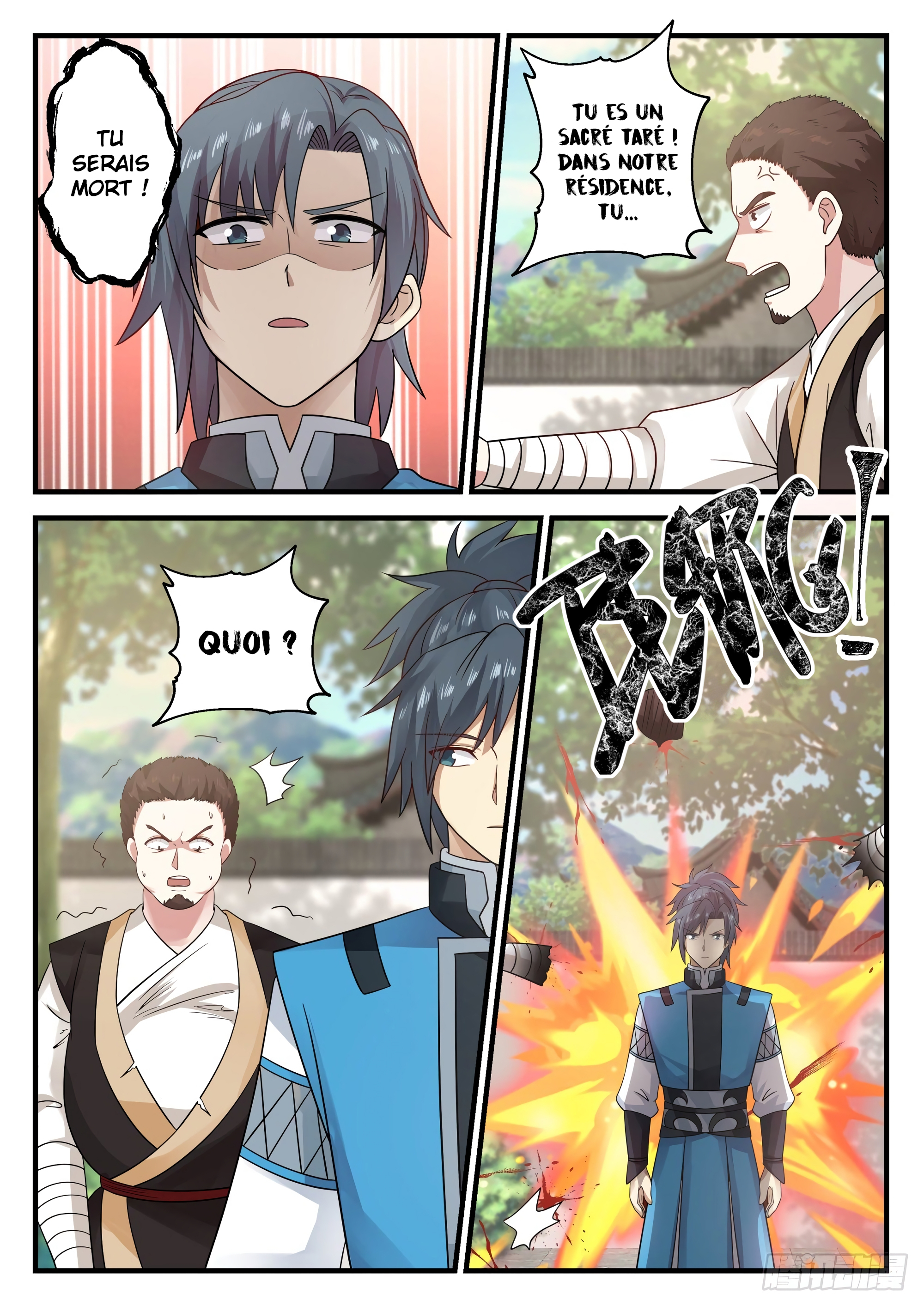 Chapter Image 186