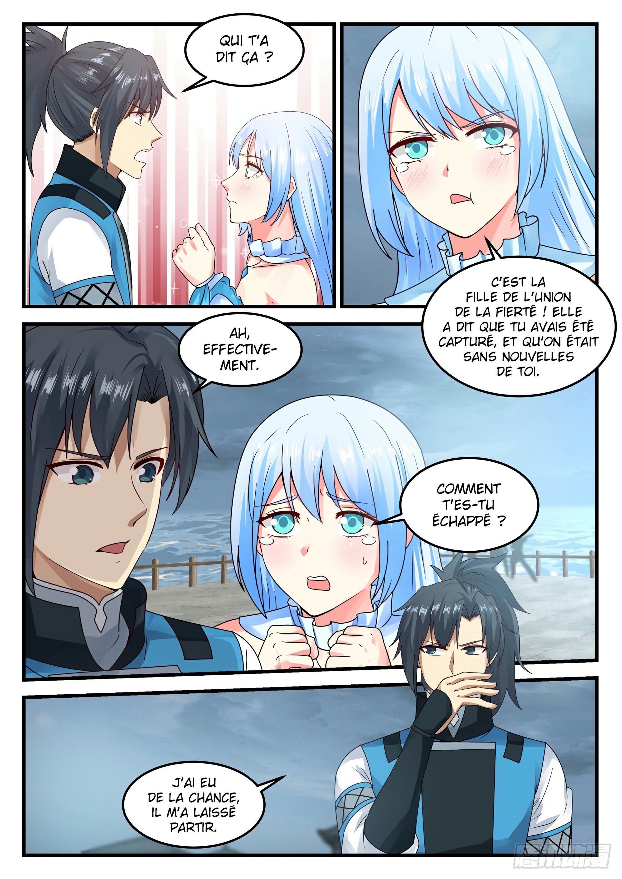 Chapter Image 260