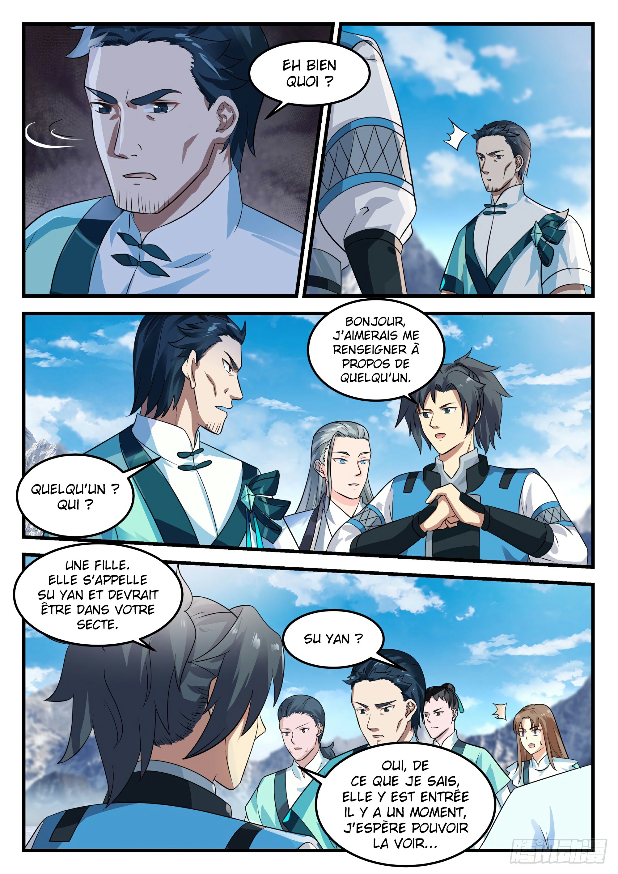 Chapter Image 260