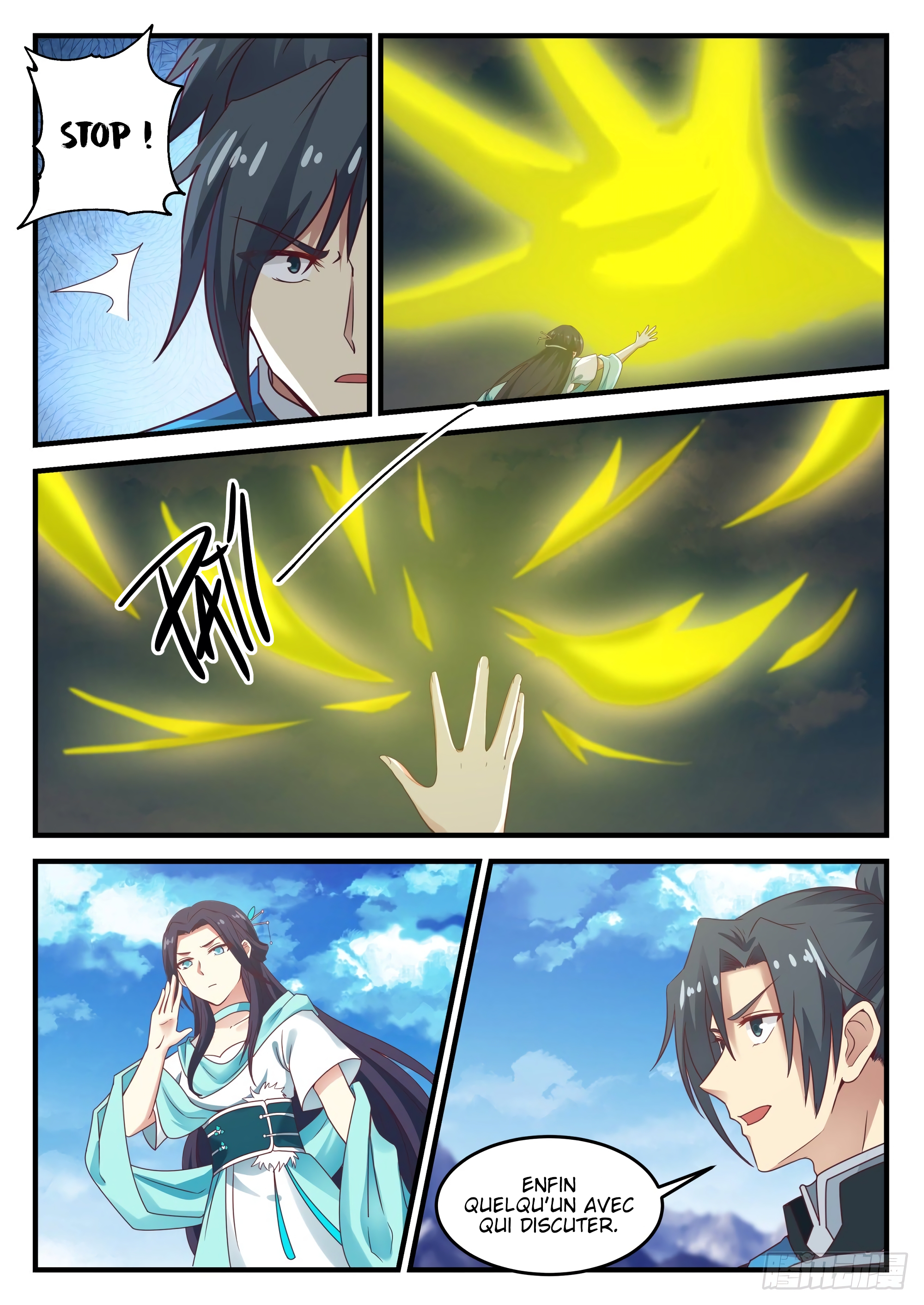Chapter Image 445