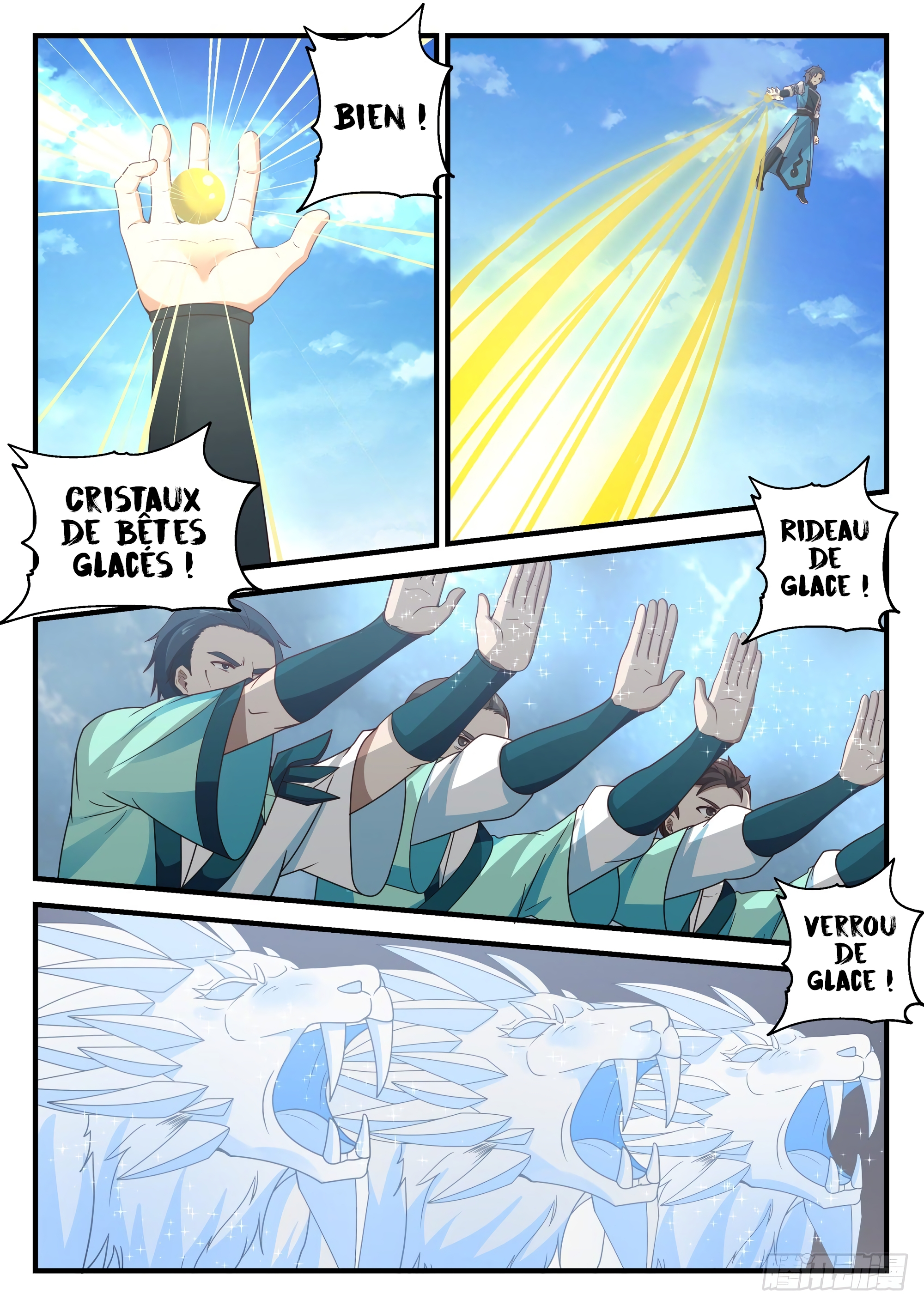 Chapter Image 297