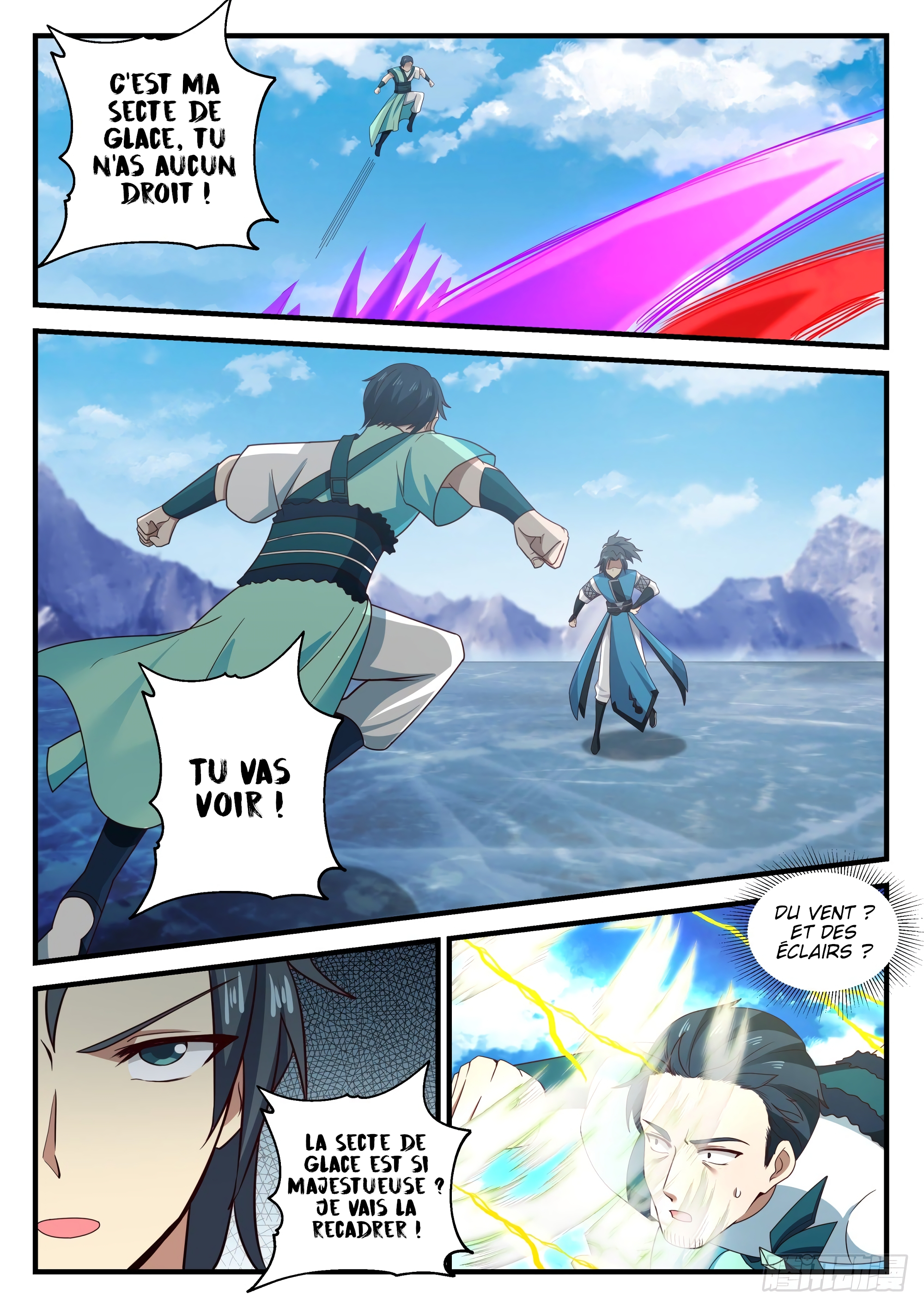 Chapter Image 371