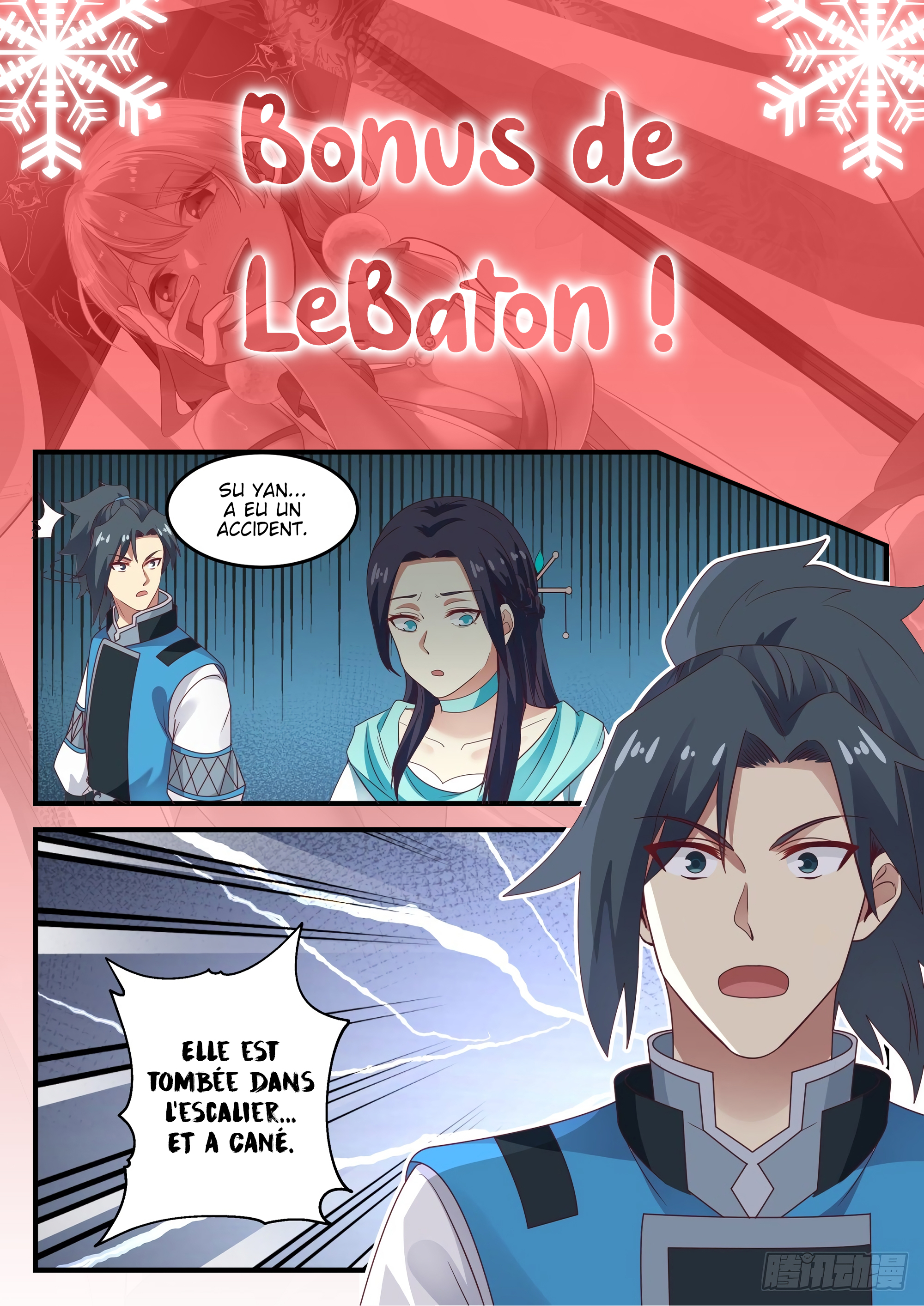 Chapter Image 519