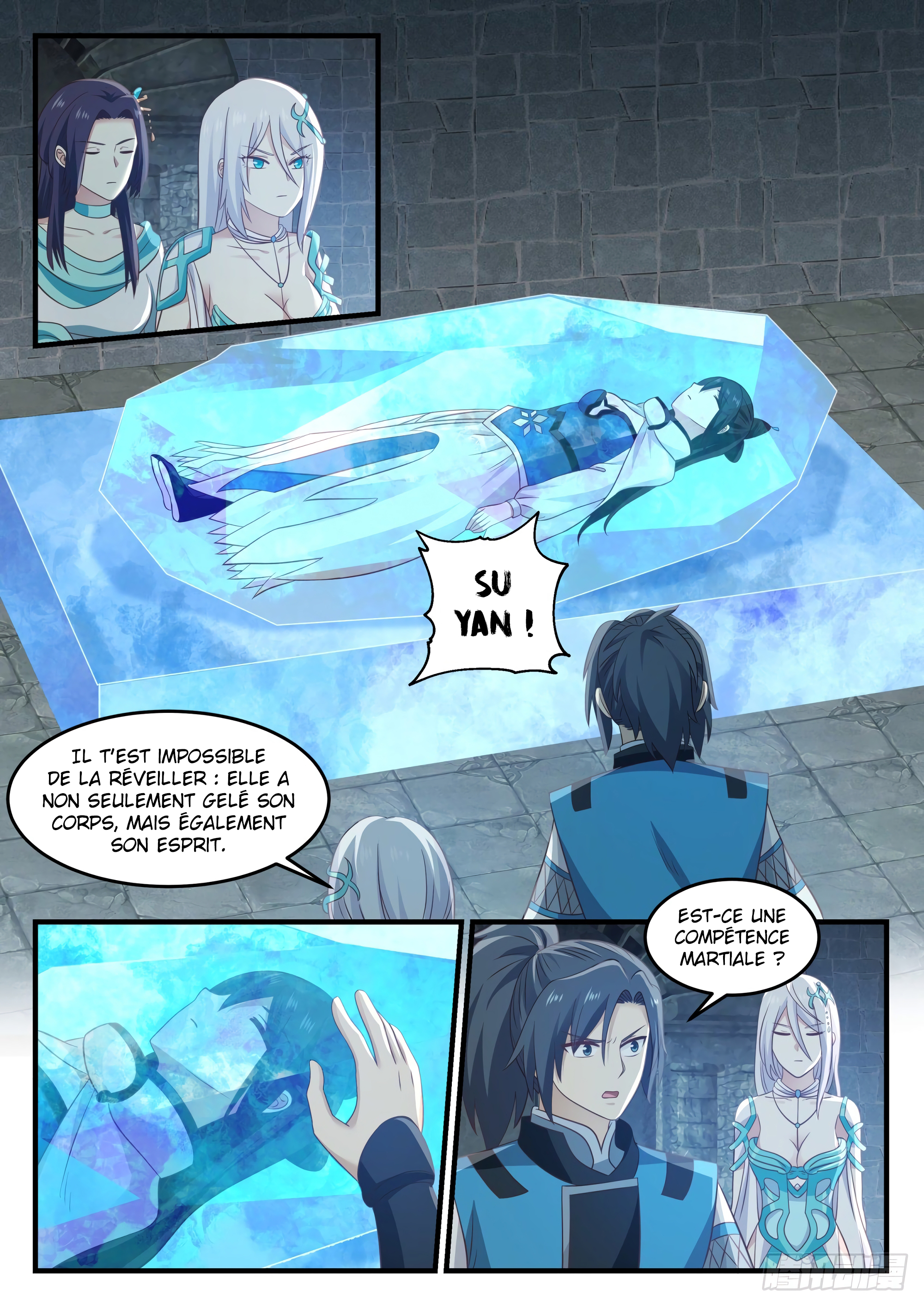 Chapter Image 334