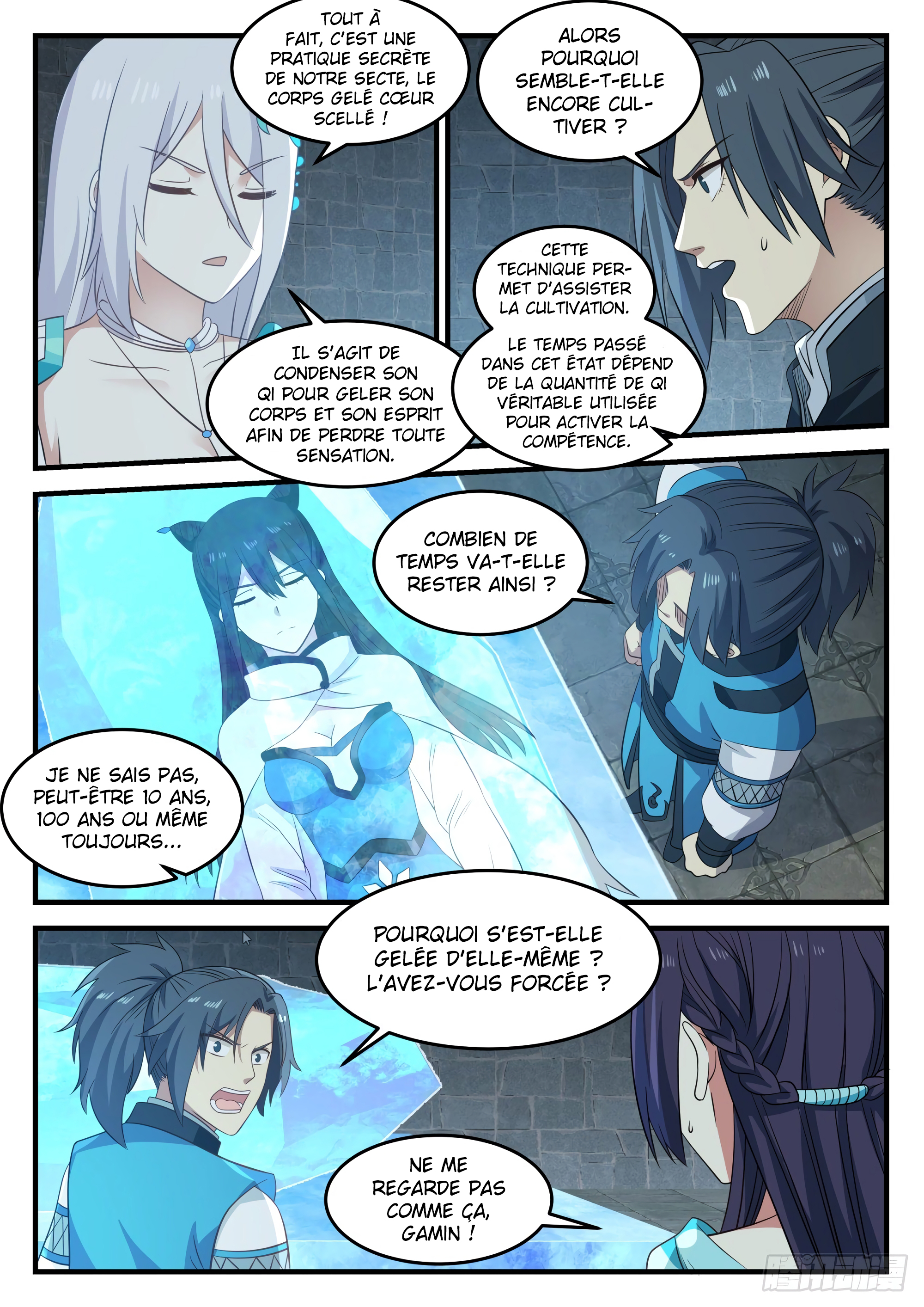 Chapter Image 371