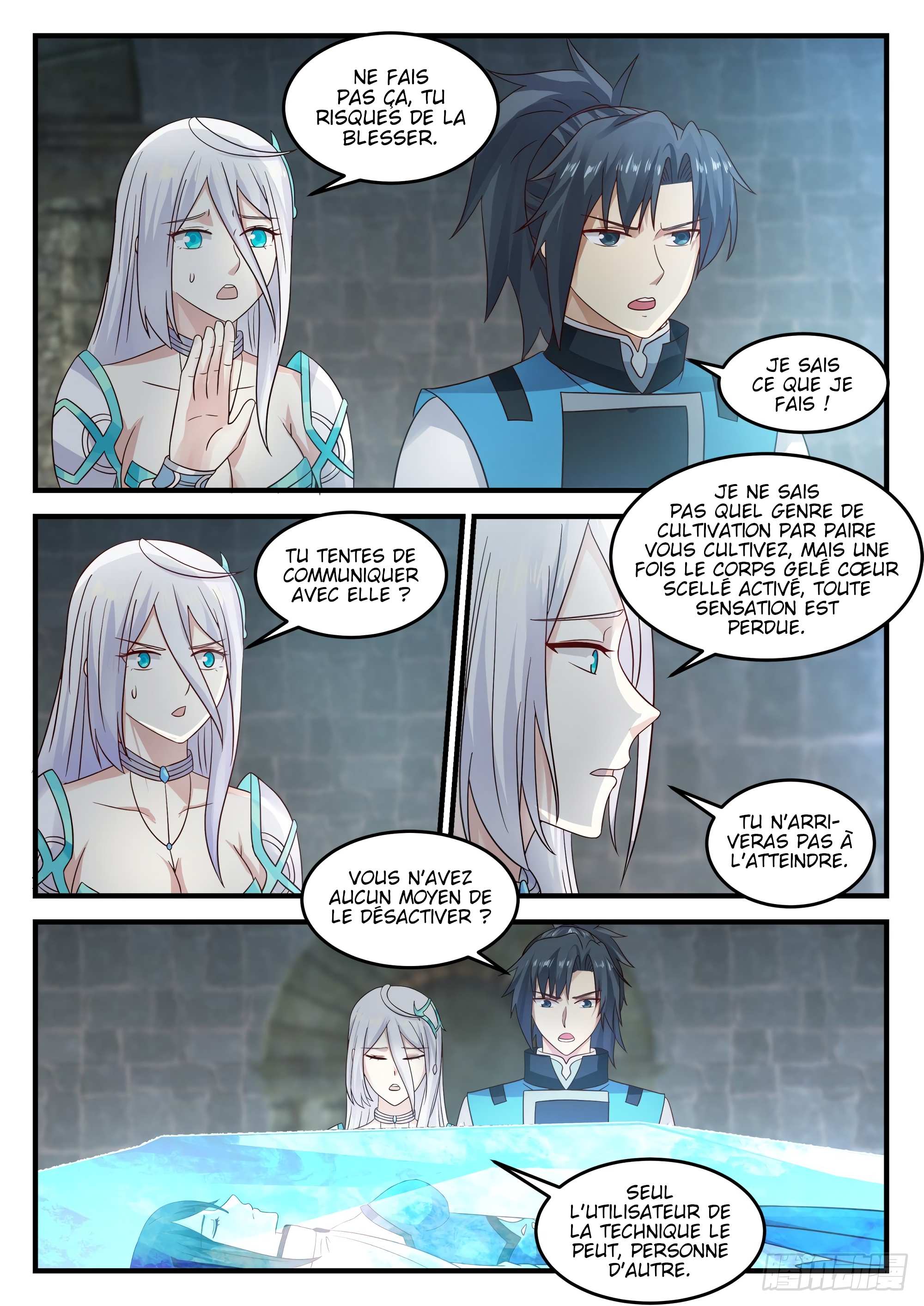 Chapter Image 371