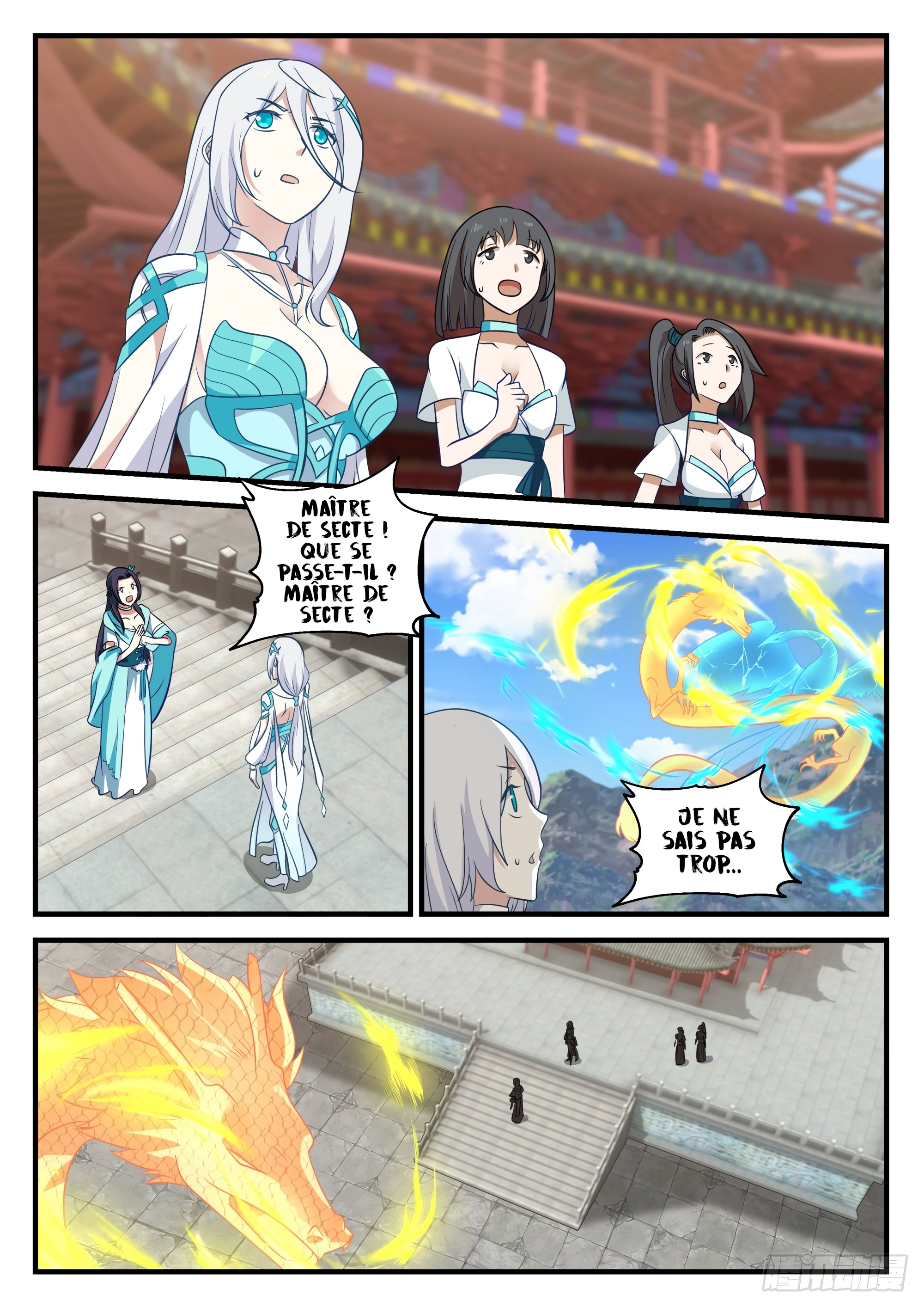 Chapter Image 260