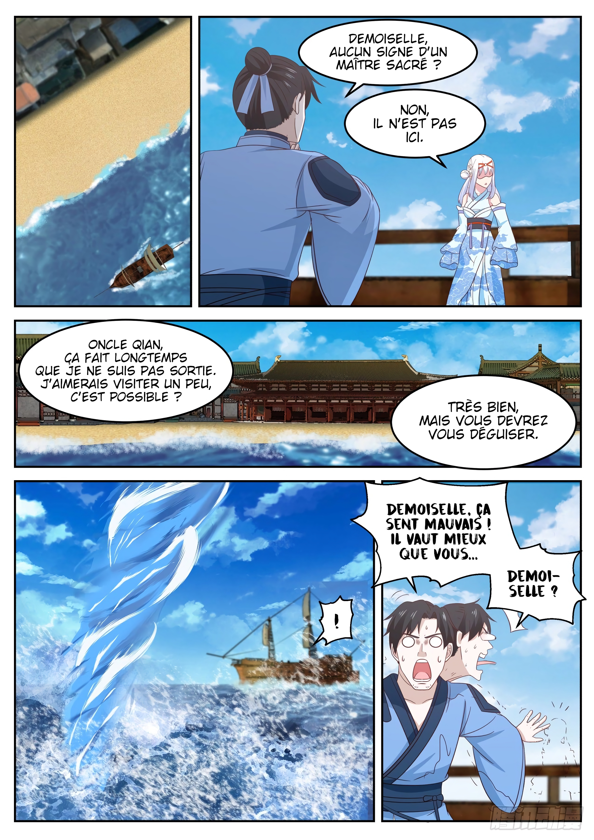 Chapter Image 112
