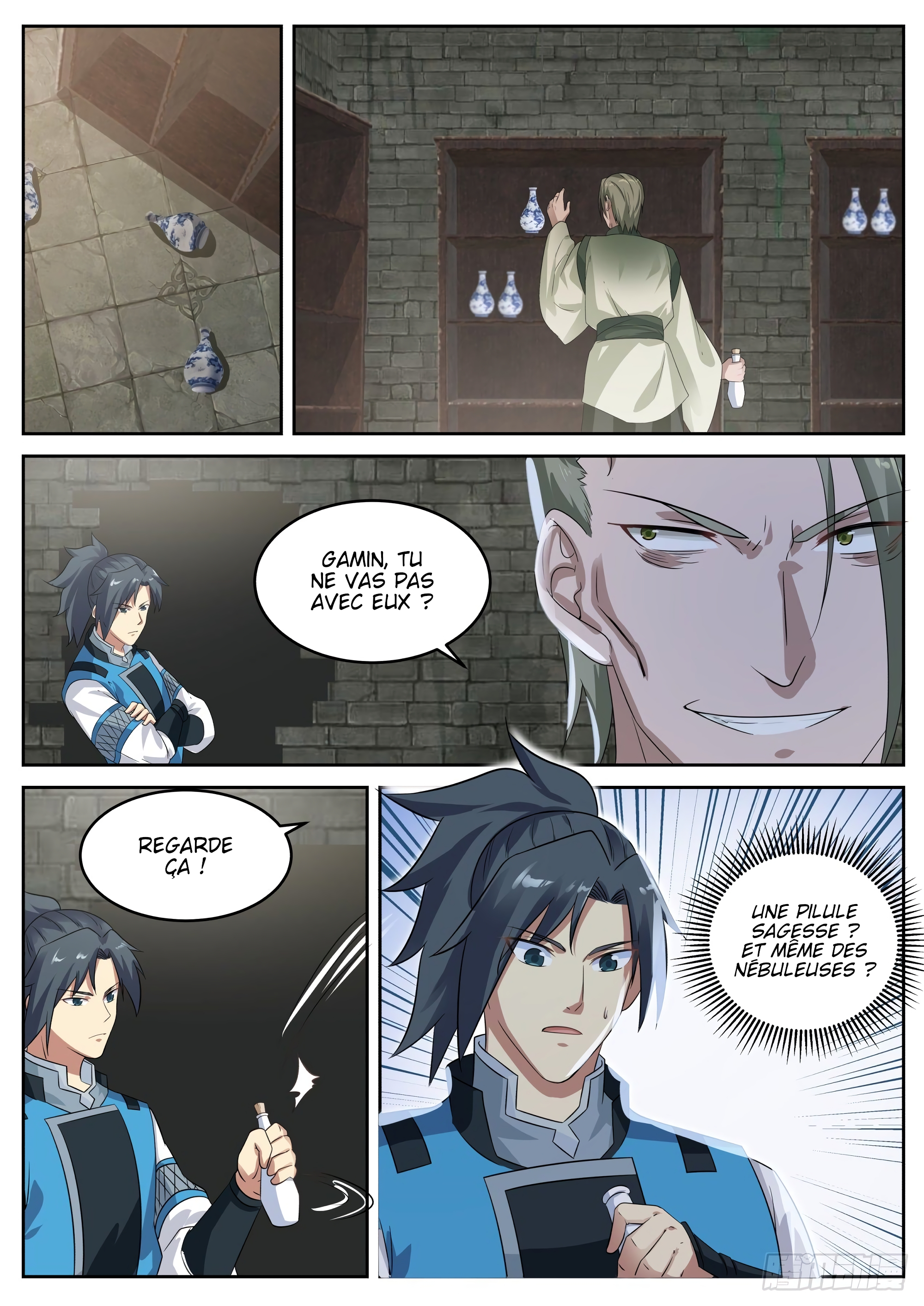 Chapter Image 445