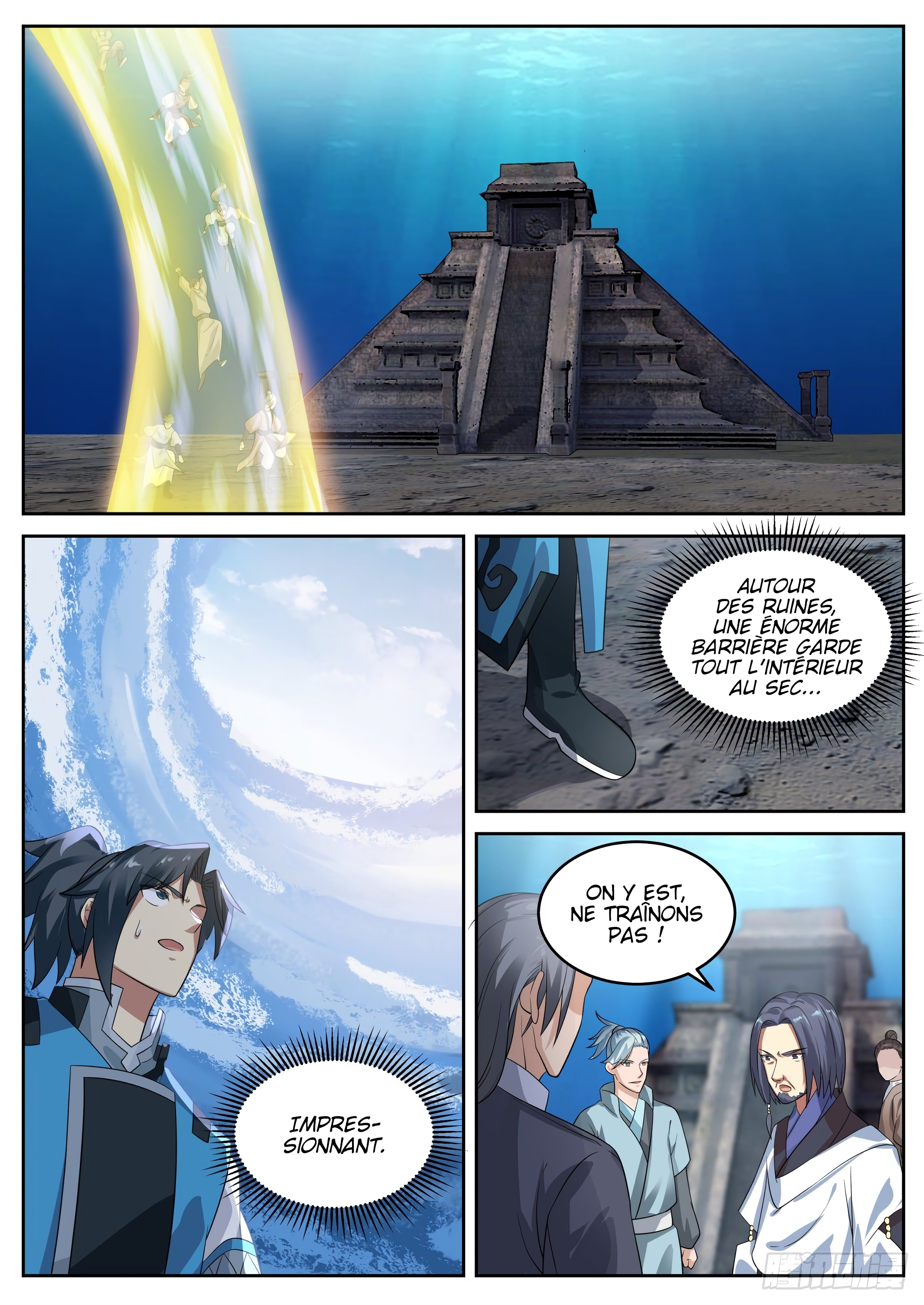 Chapter Image 371