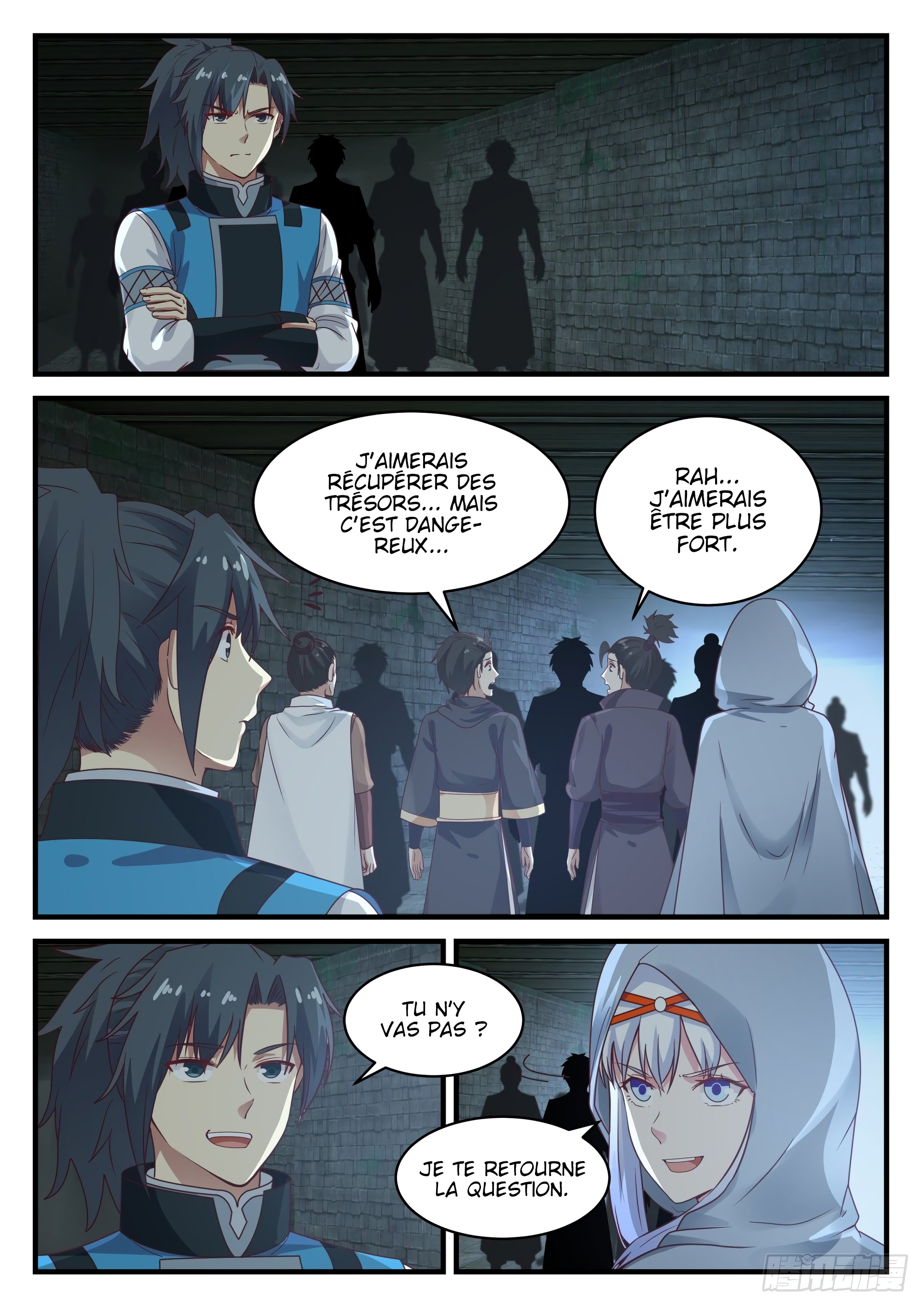Chapter Image 445