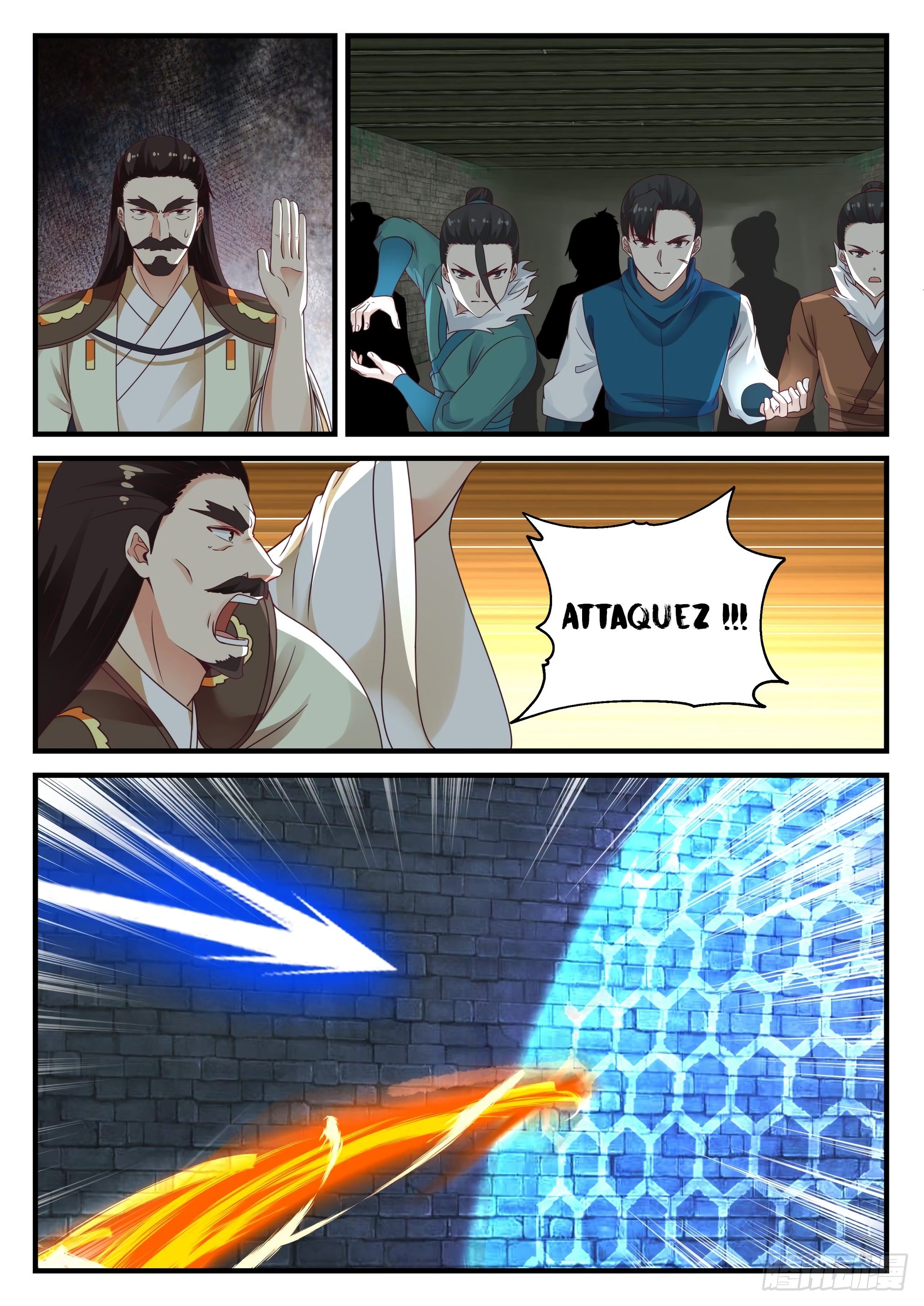 Chapter Image 334