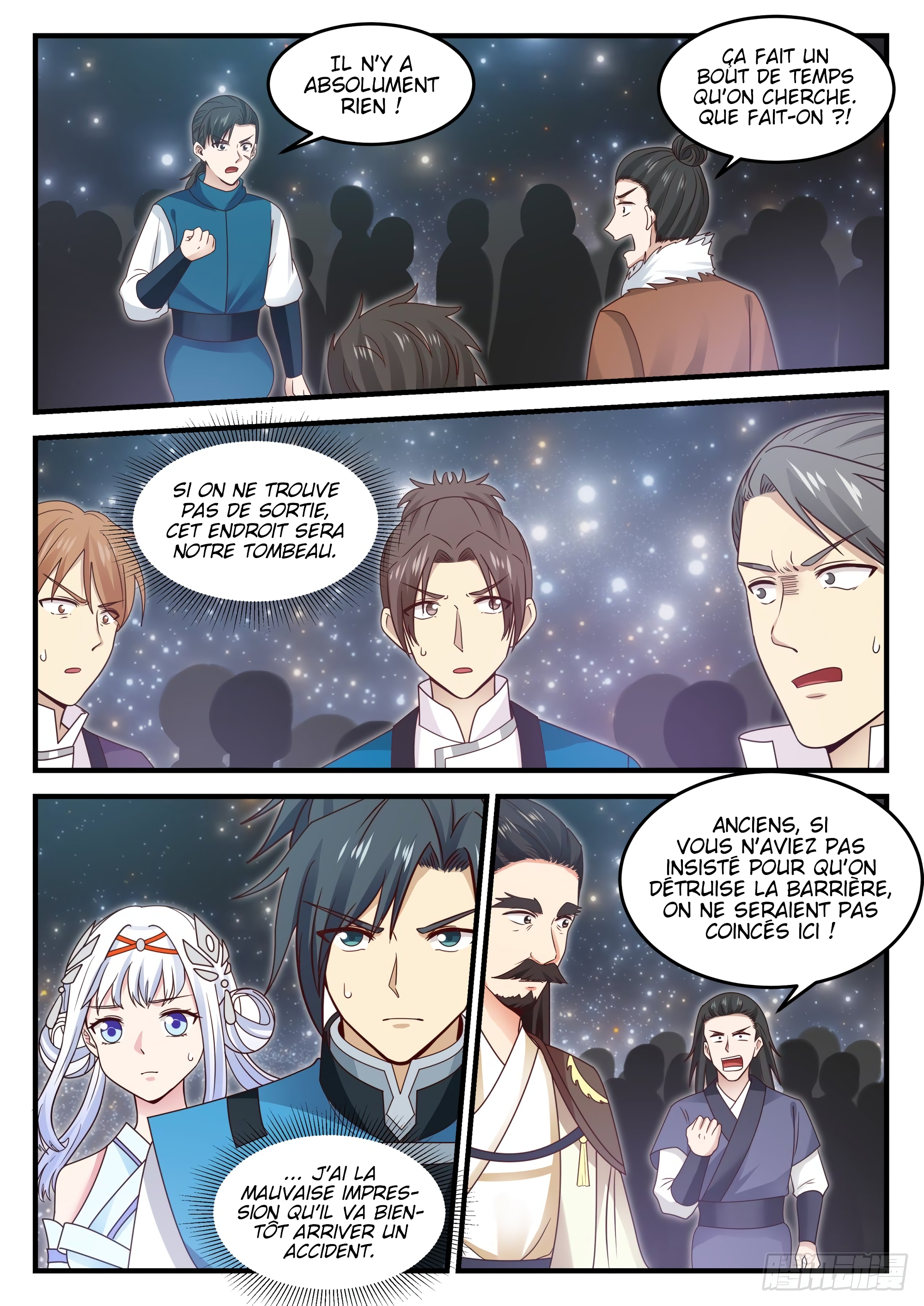 Chapter Image 445