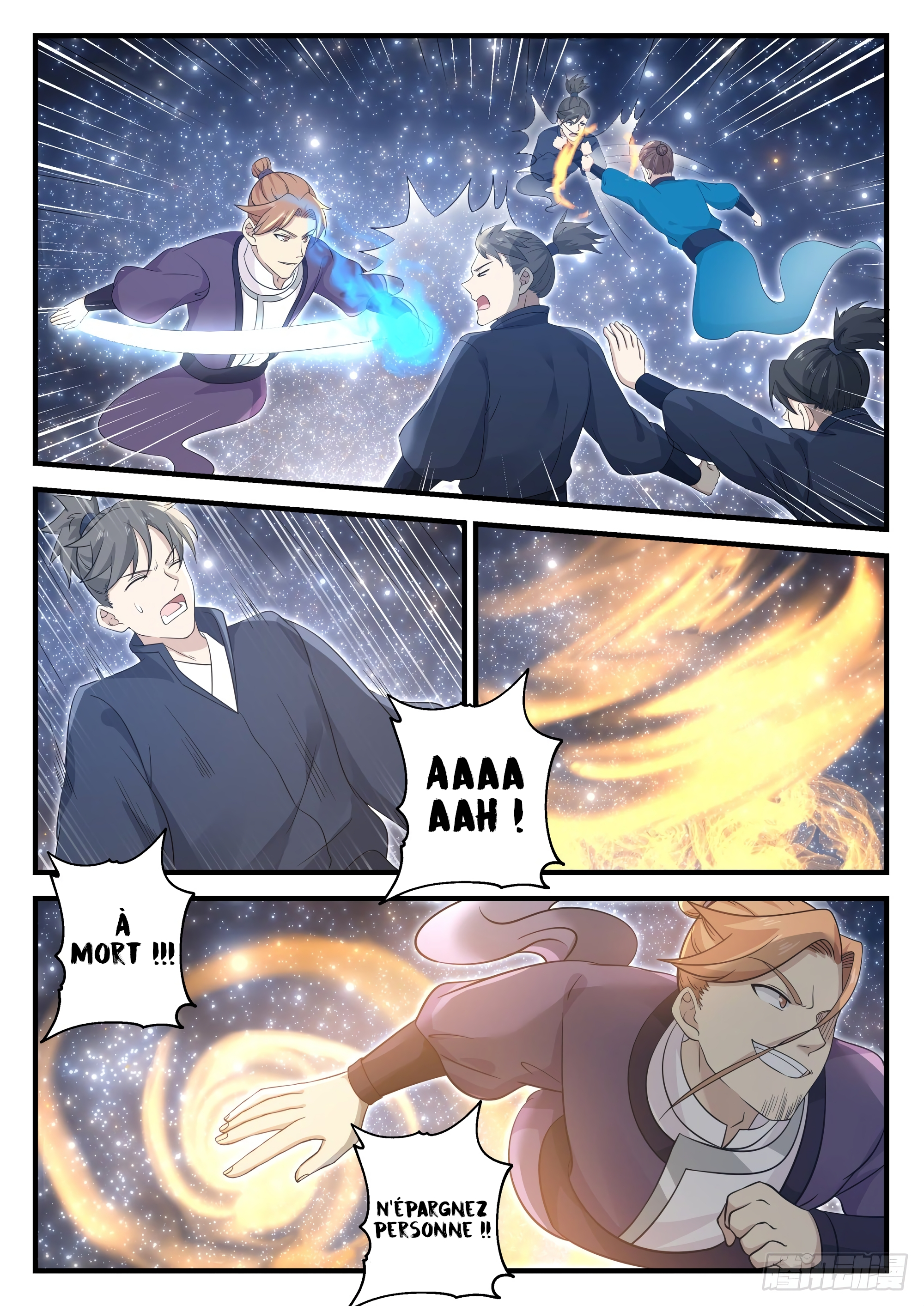 Chapter Image 223