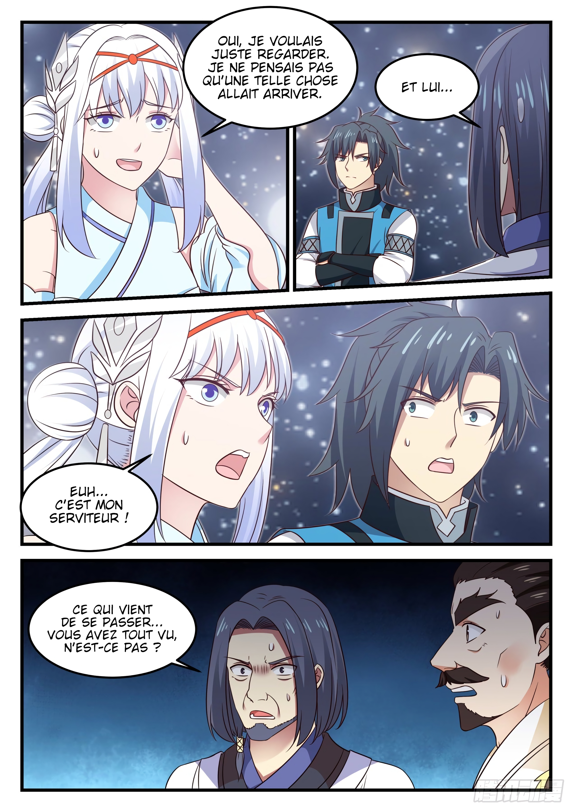 Chapter Image 112