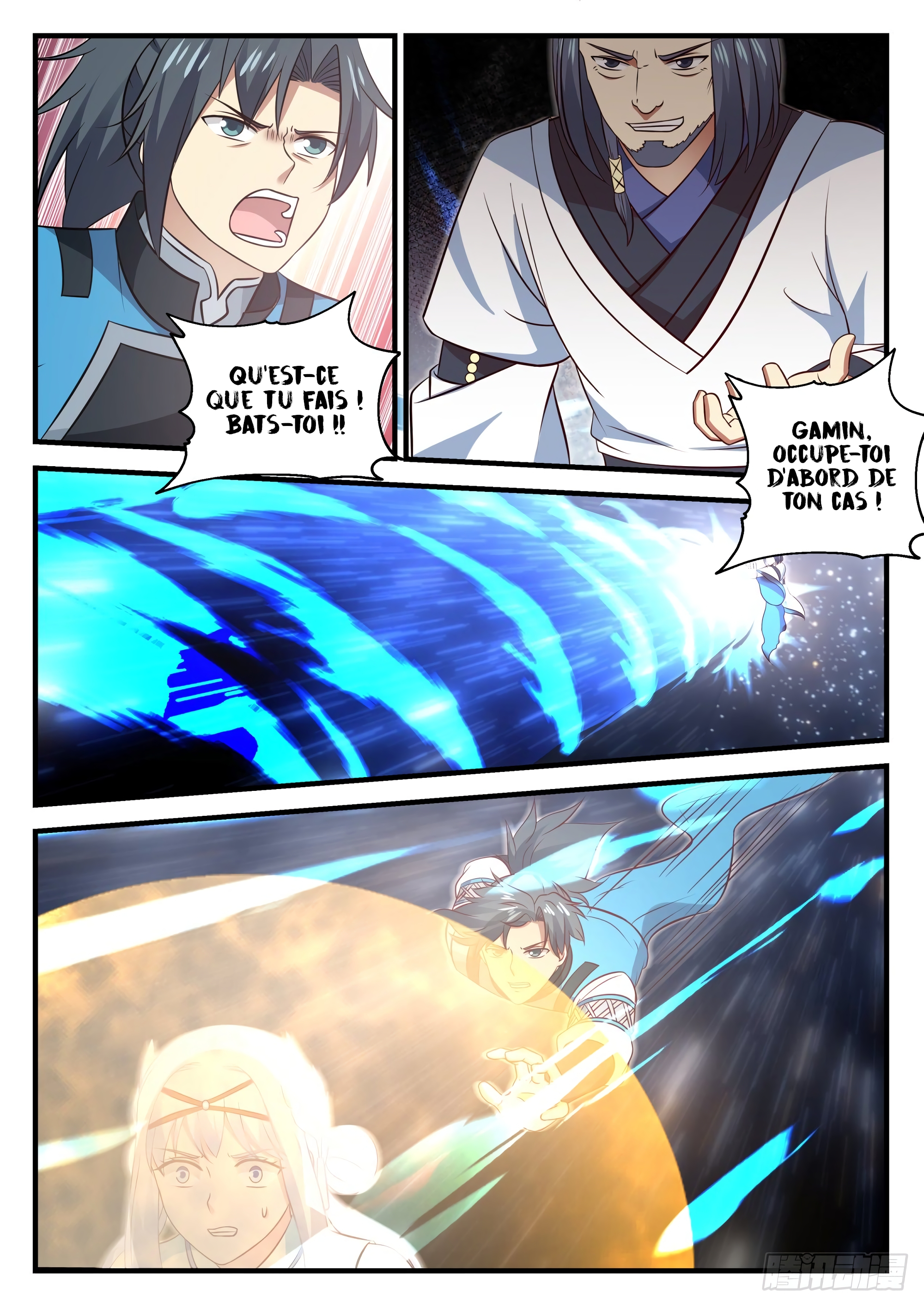 Chapter Image 260