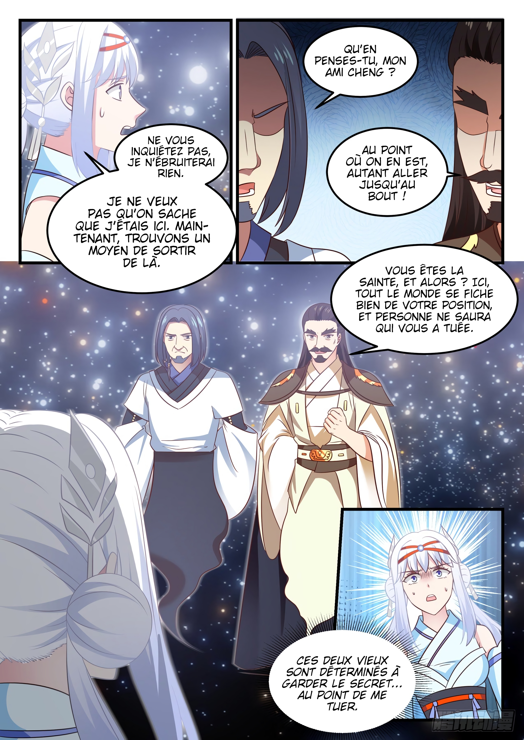 Chapter Image 149