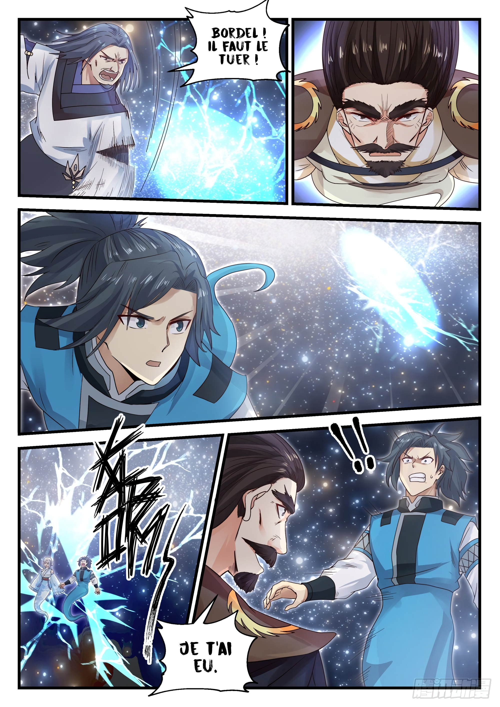 Chapter Image 371