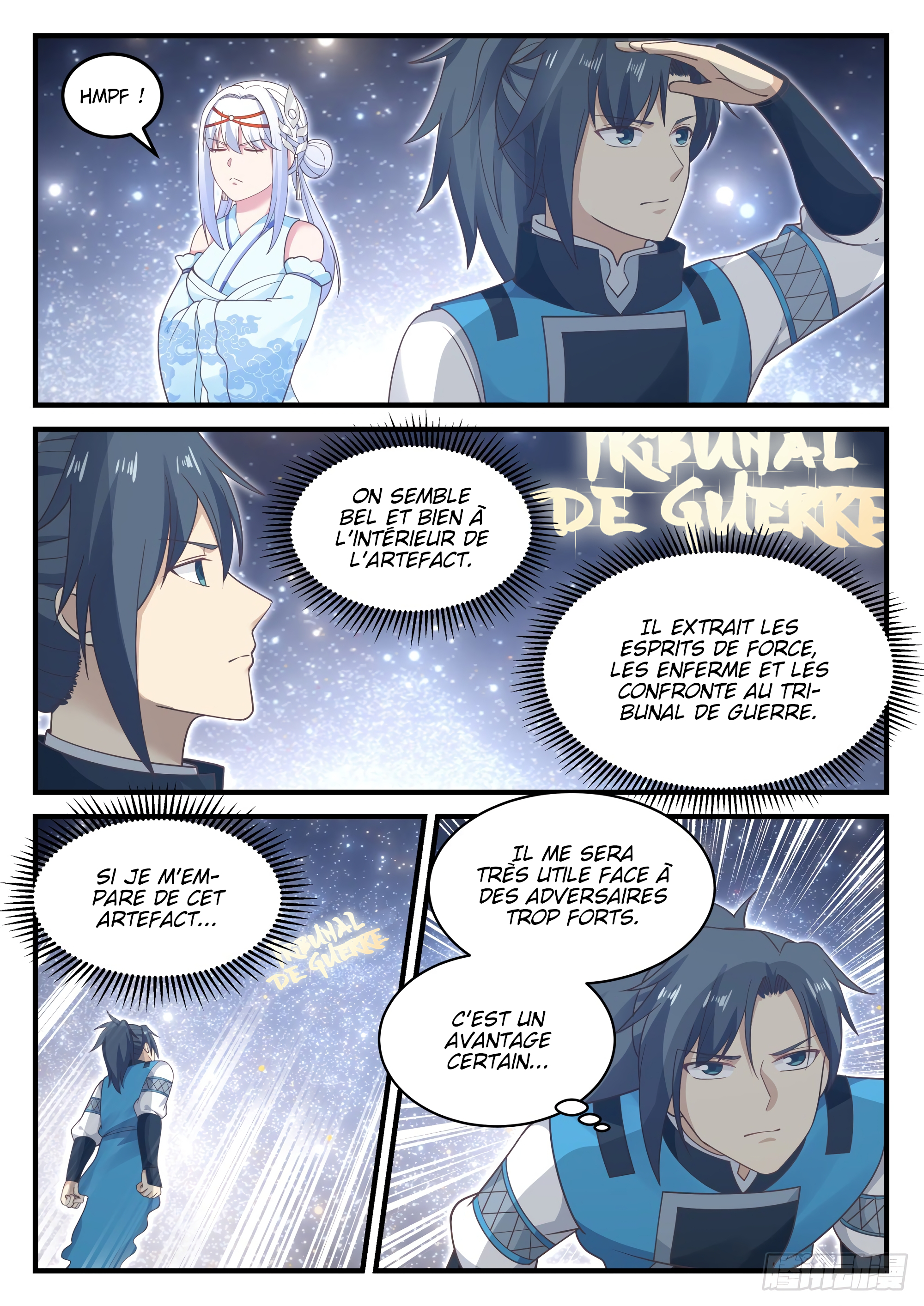 Chapter Image 445