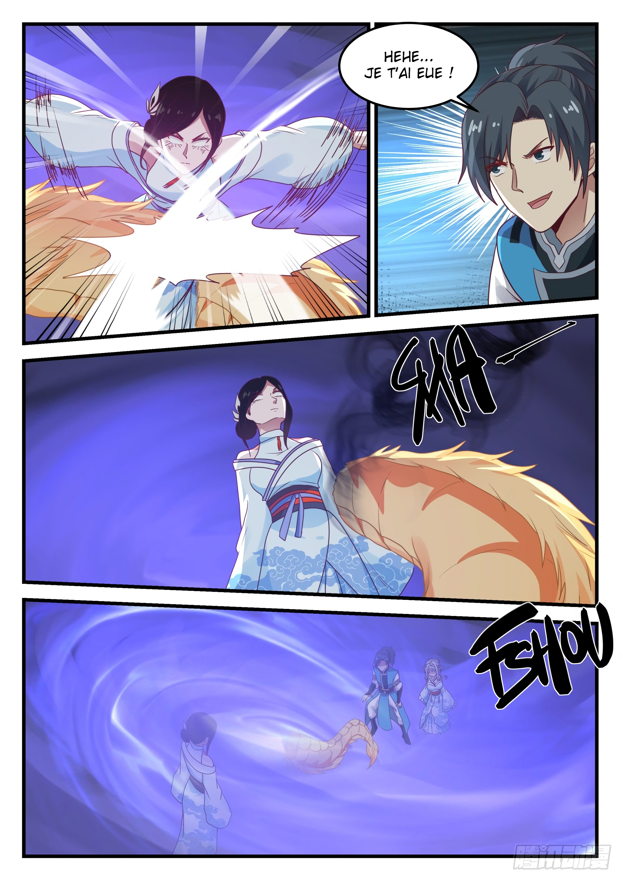 Chapter Image 371