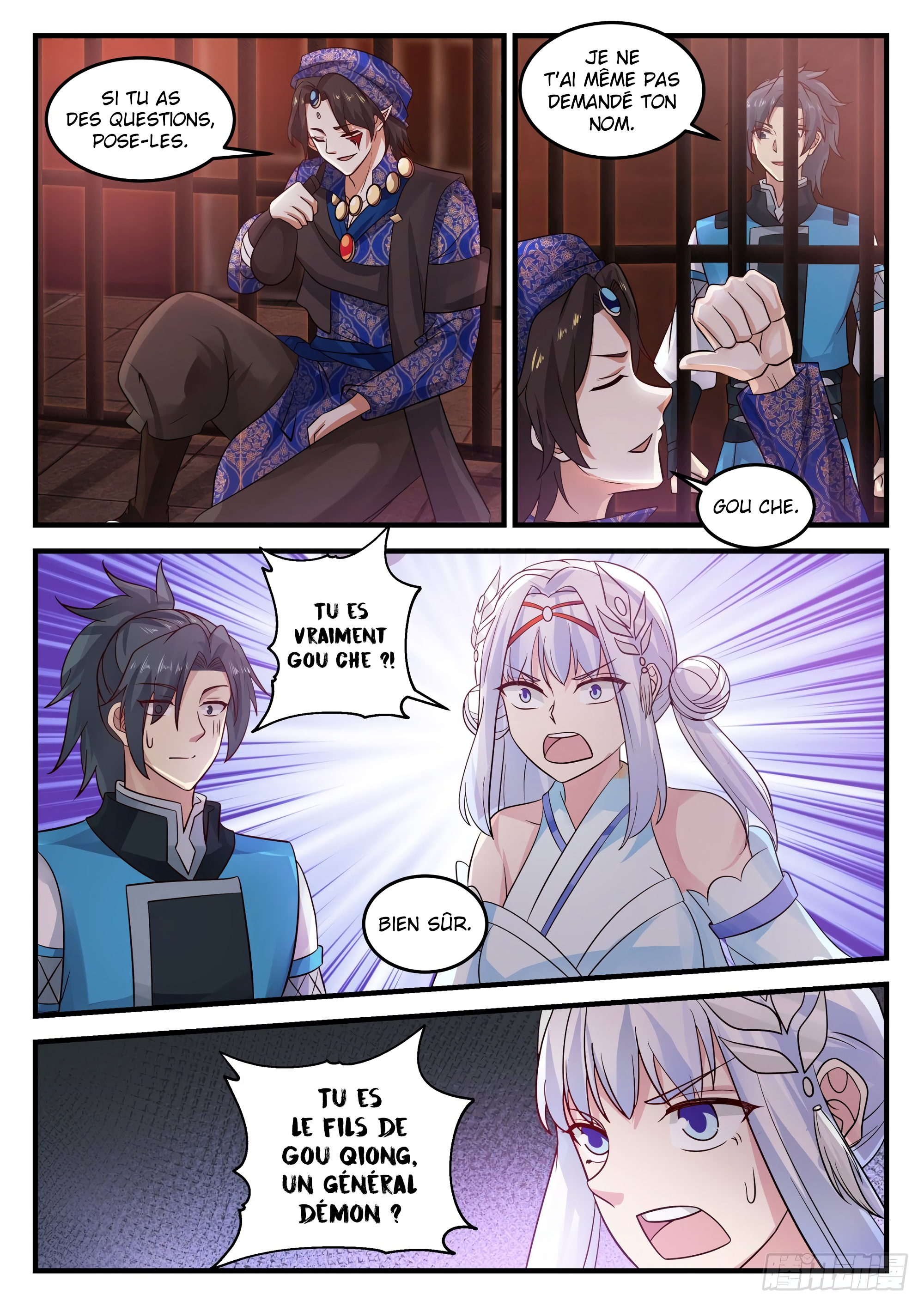 Chapter Image 371