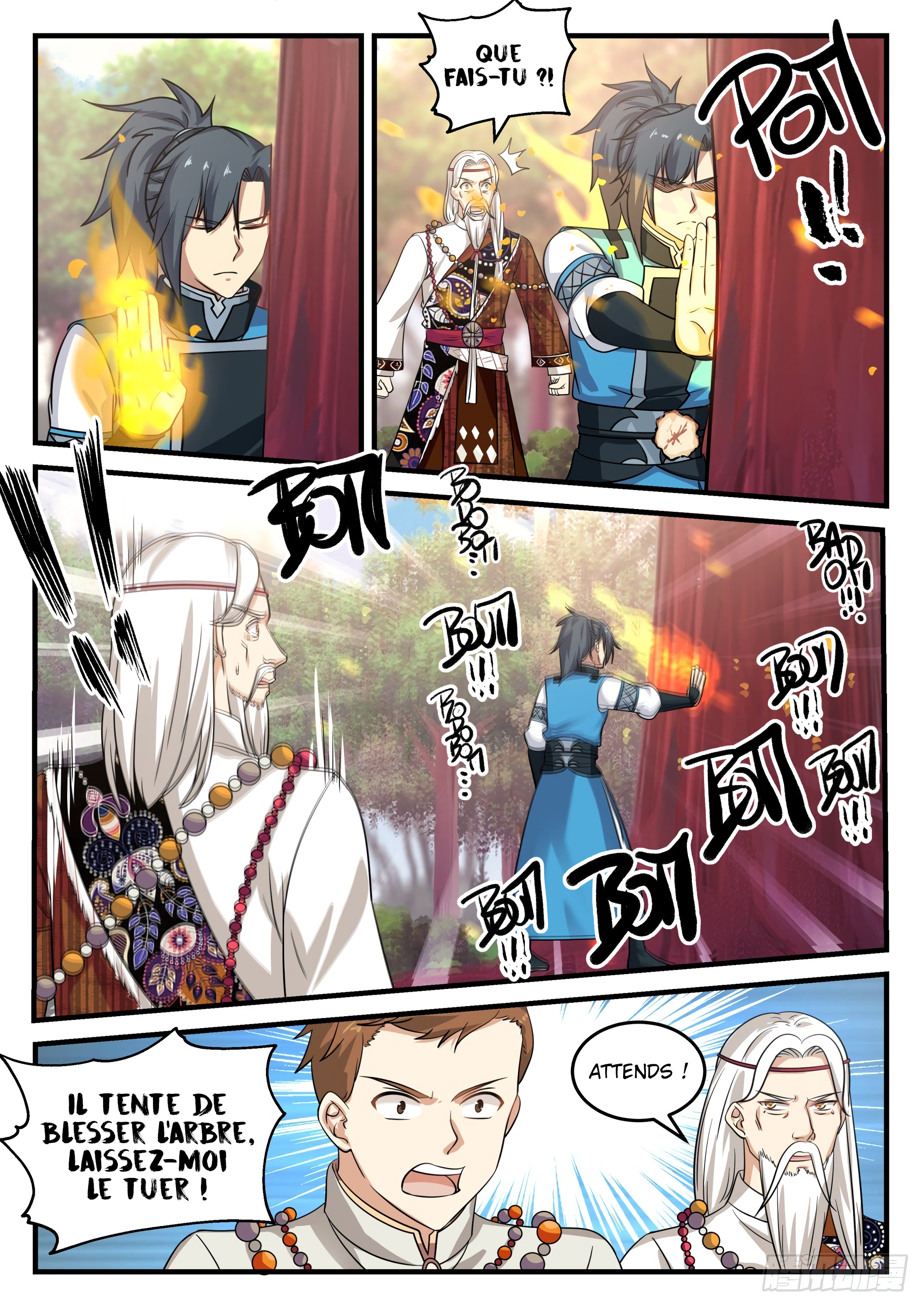 Chapter Image 186