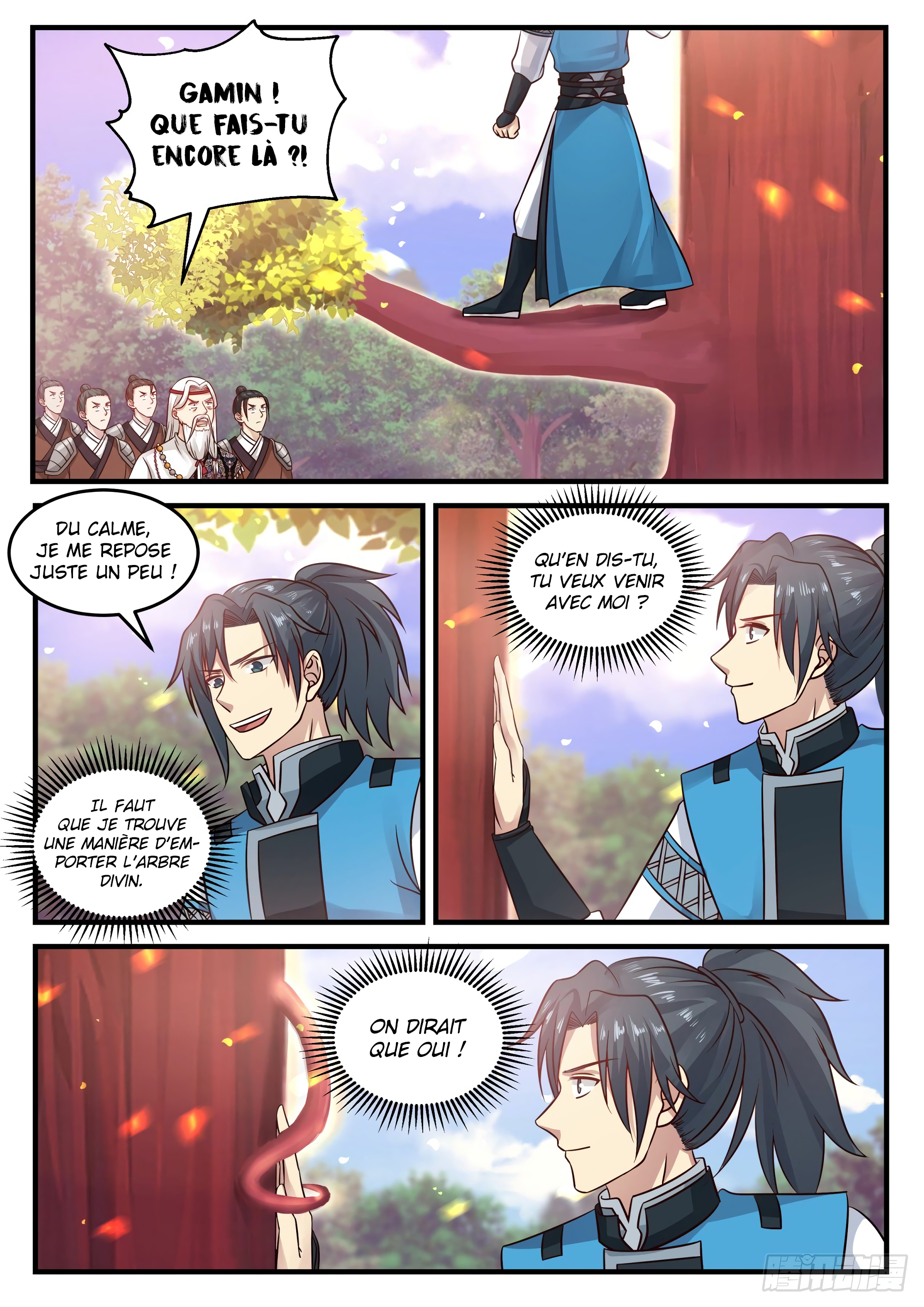 Chapter Image 371
