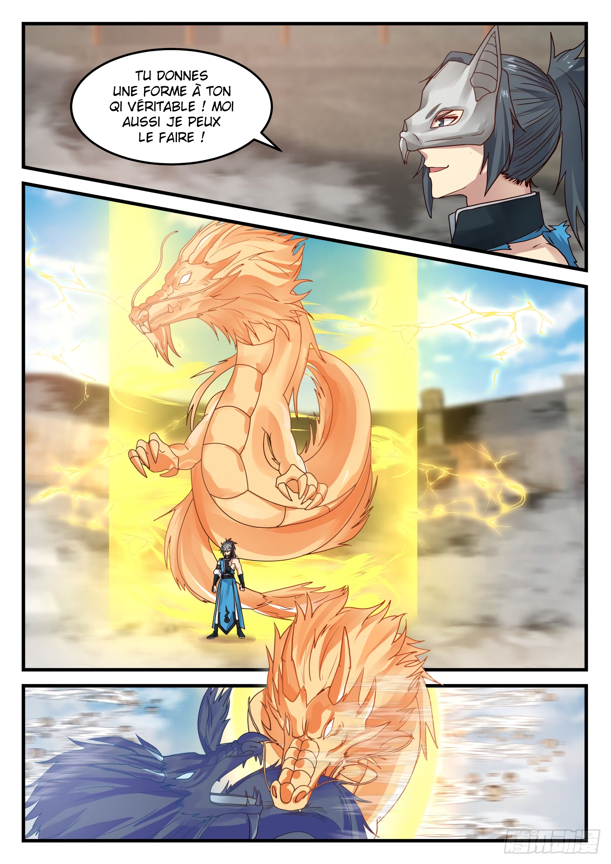 Chapter Image 371