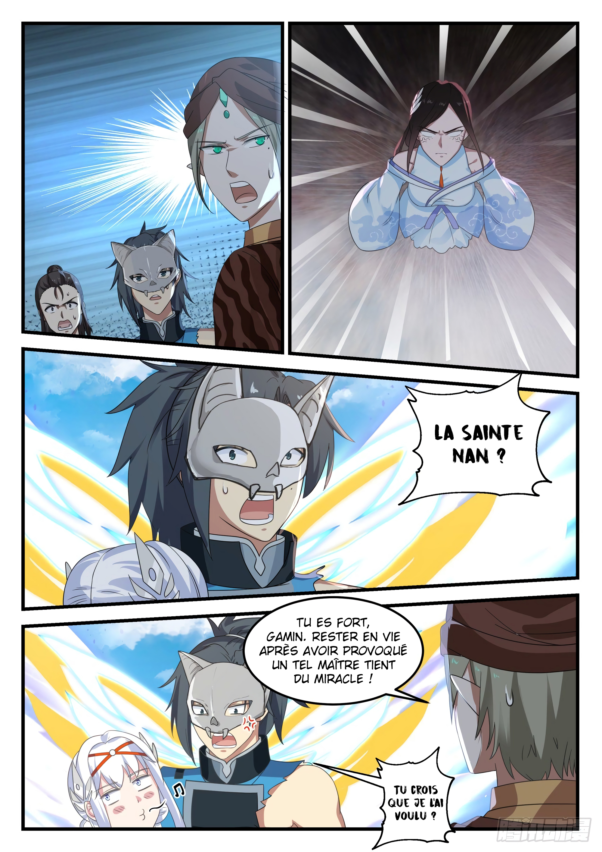 Chapter Image 334