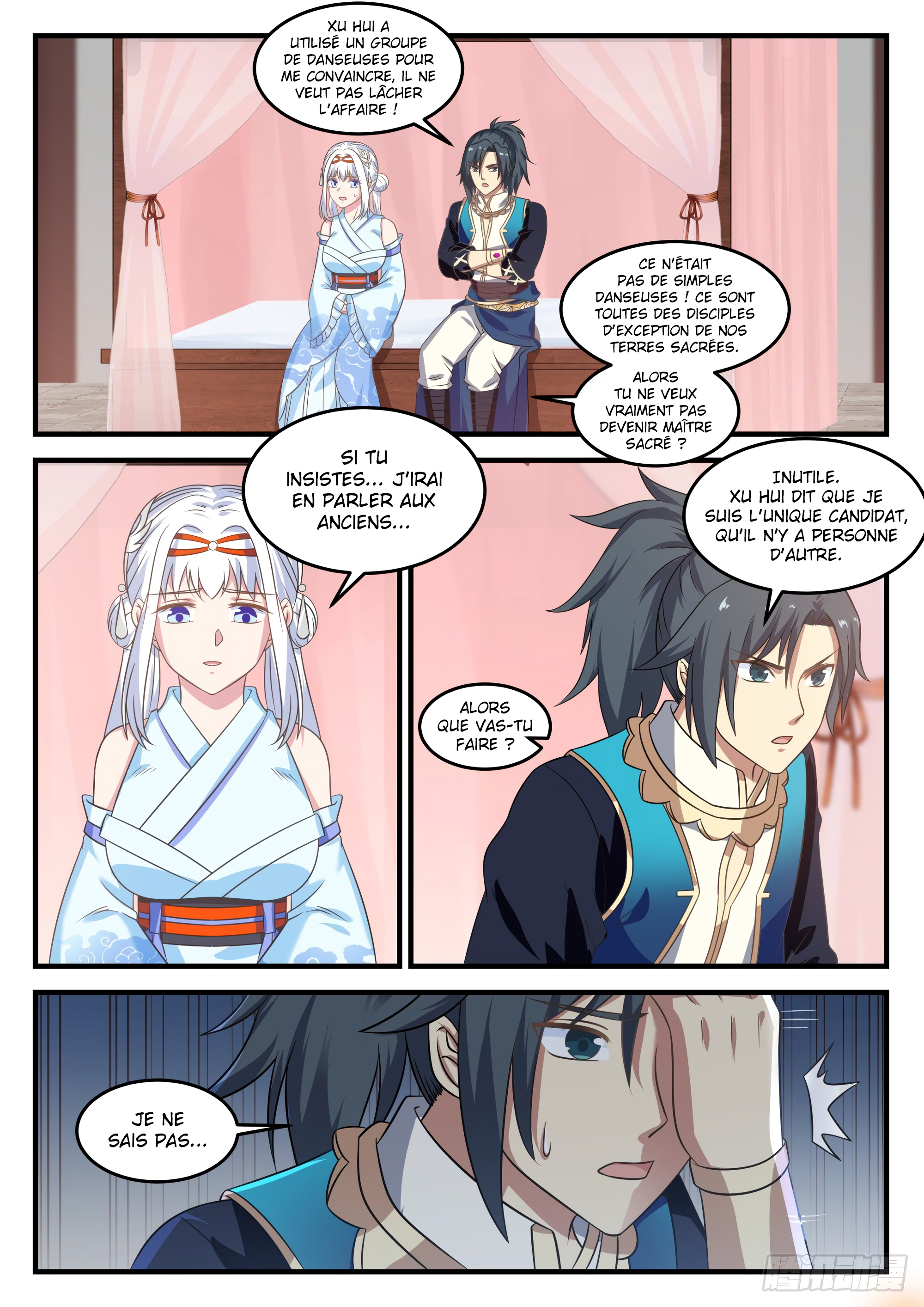 Chapter Image 260
