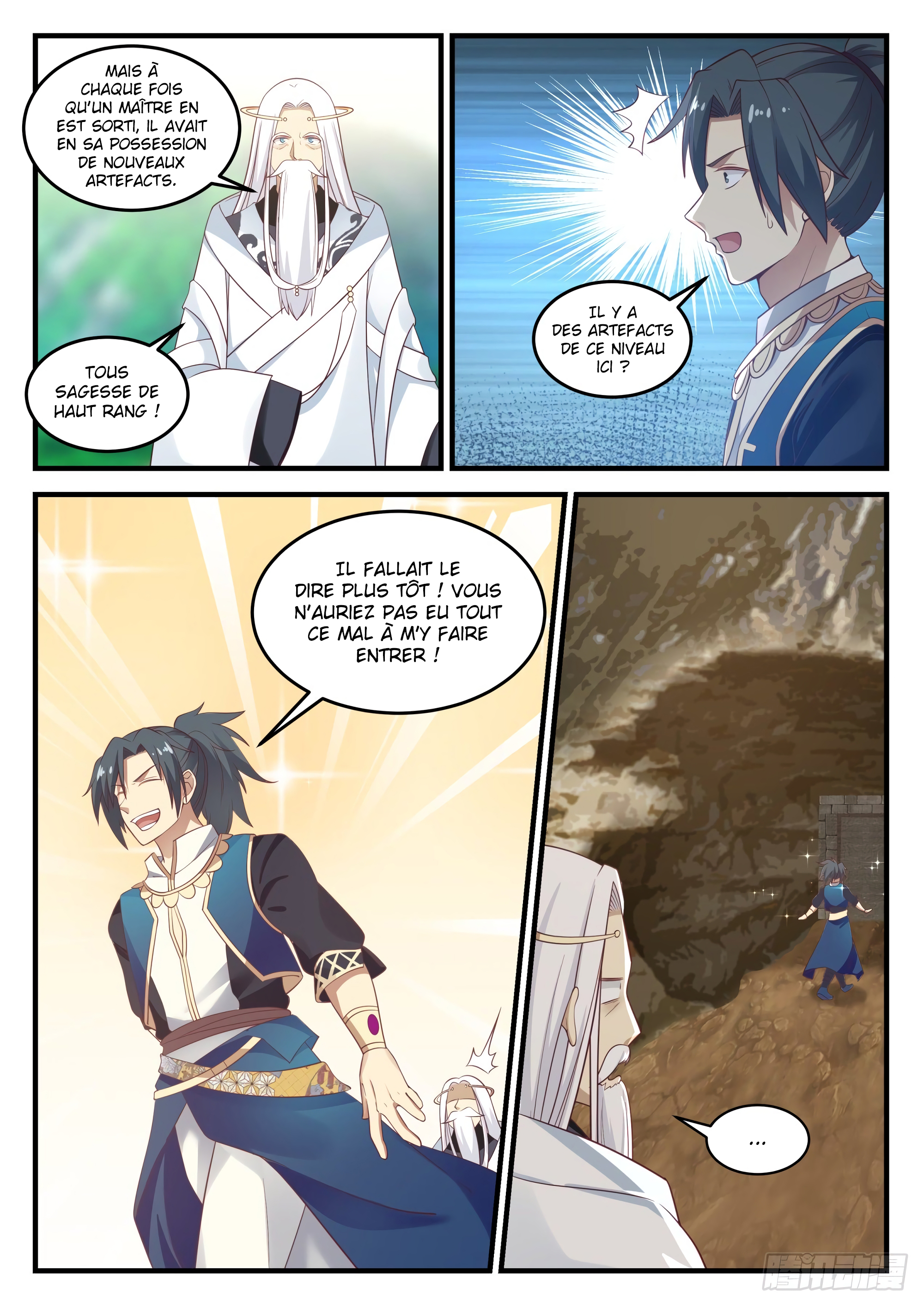 Chapter Image 445