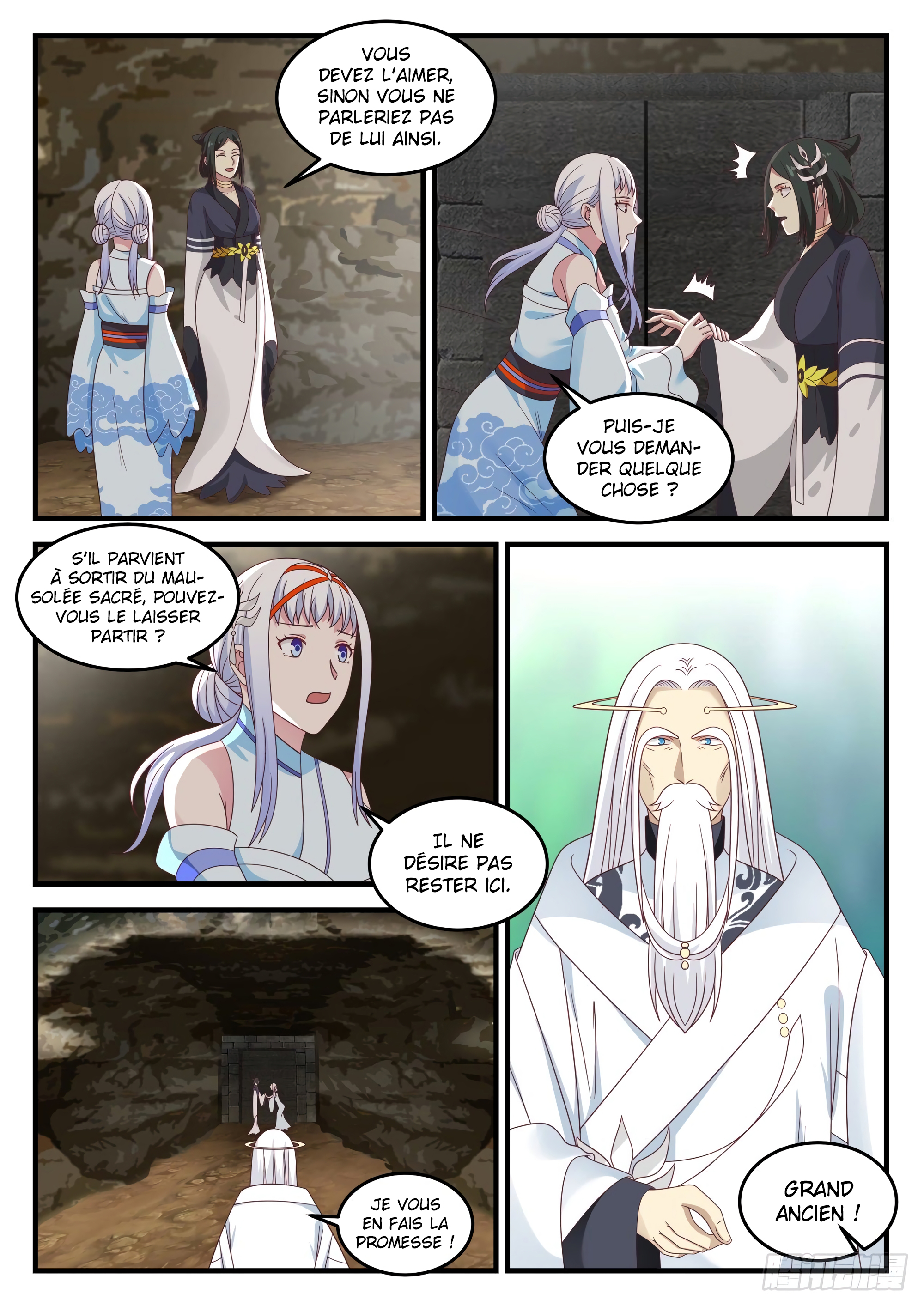 Chapter Image 260