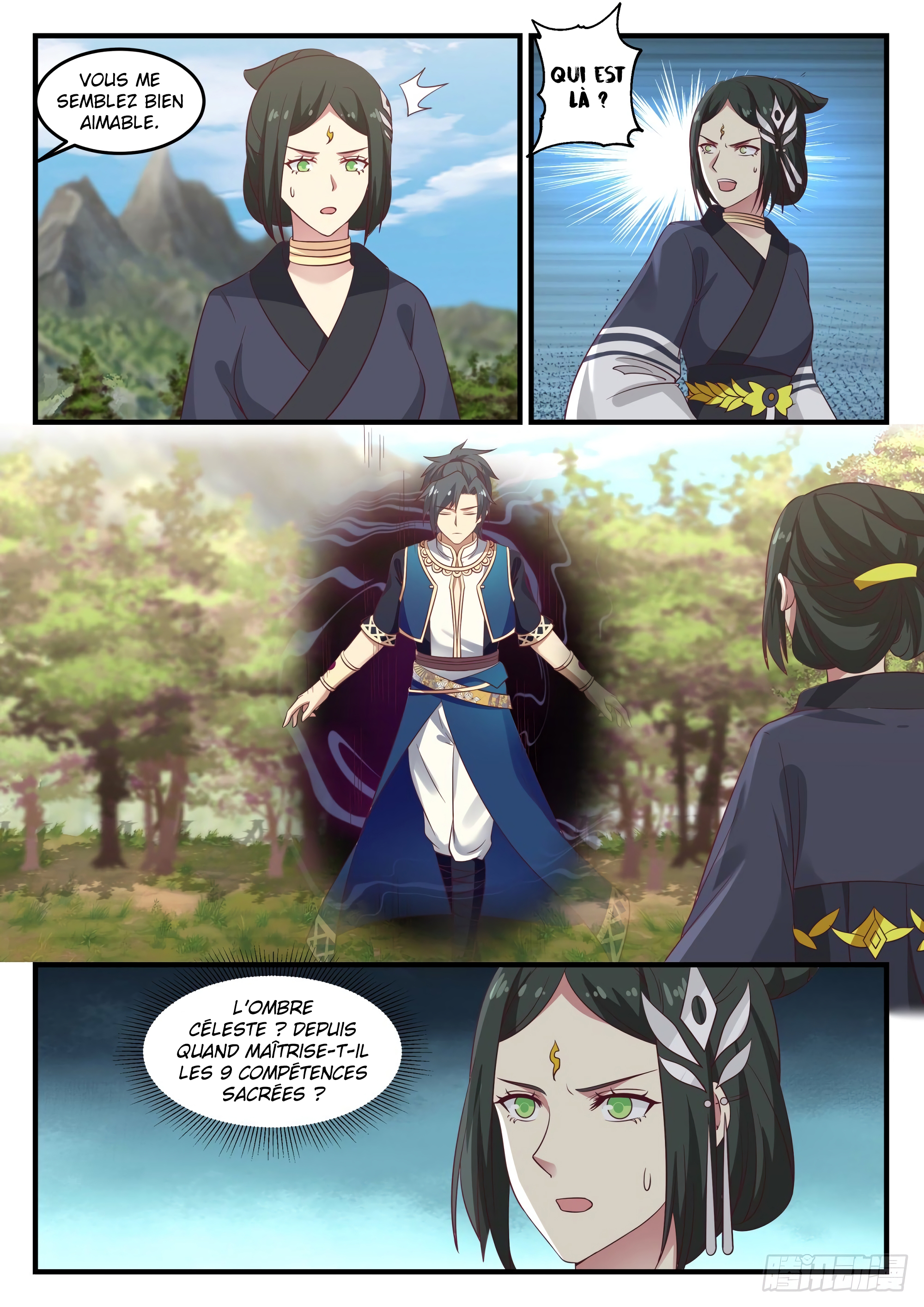 Chapter Image 297