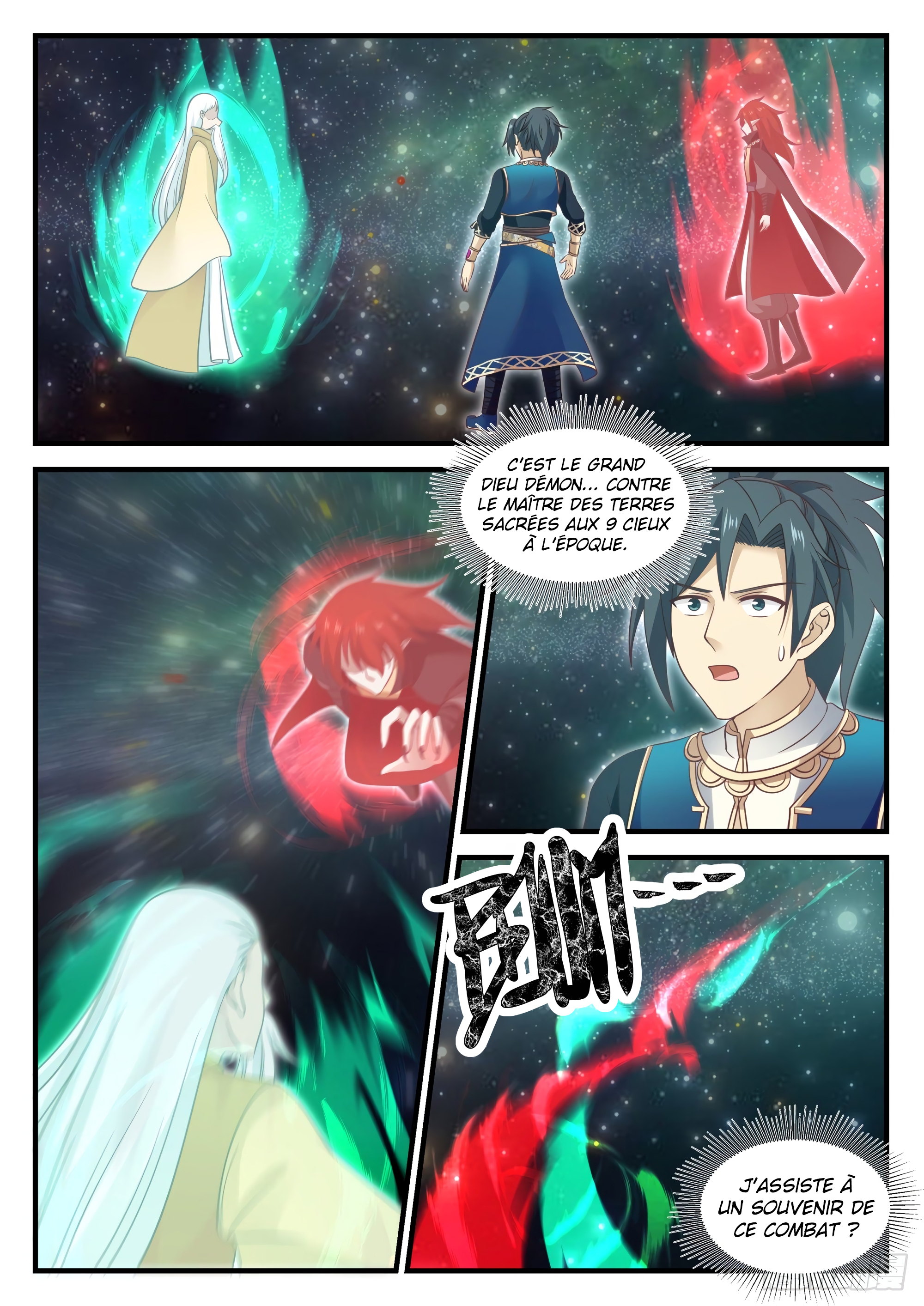 Chapter Image 112