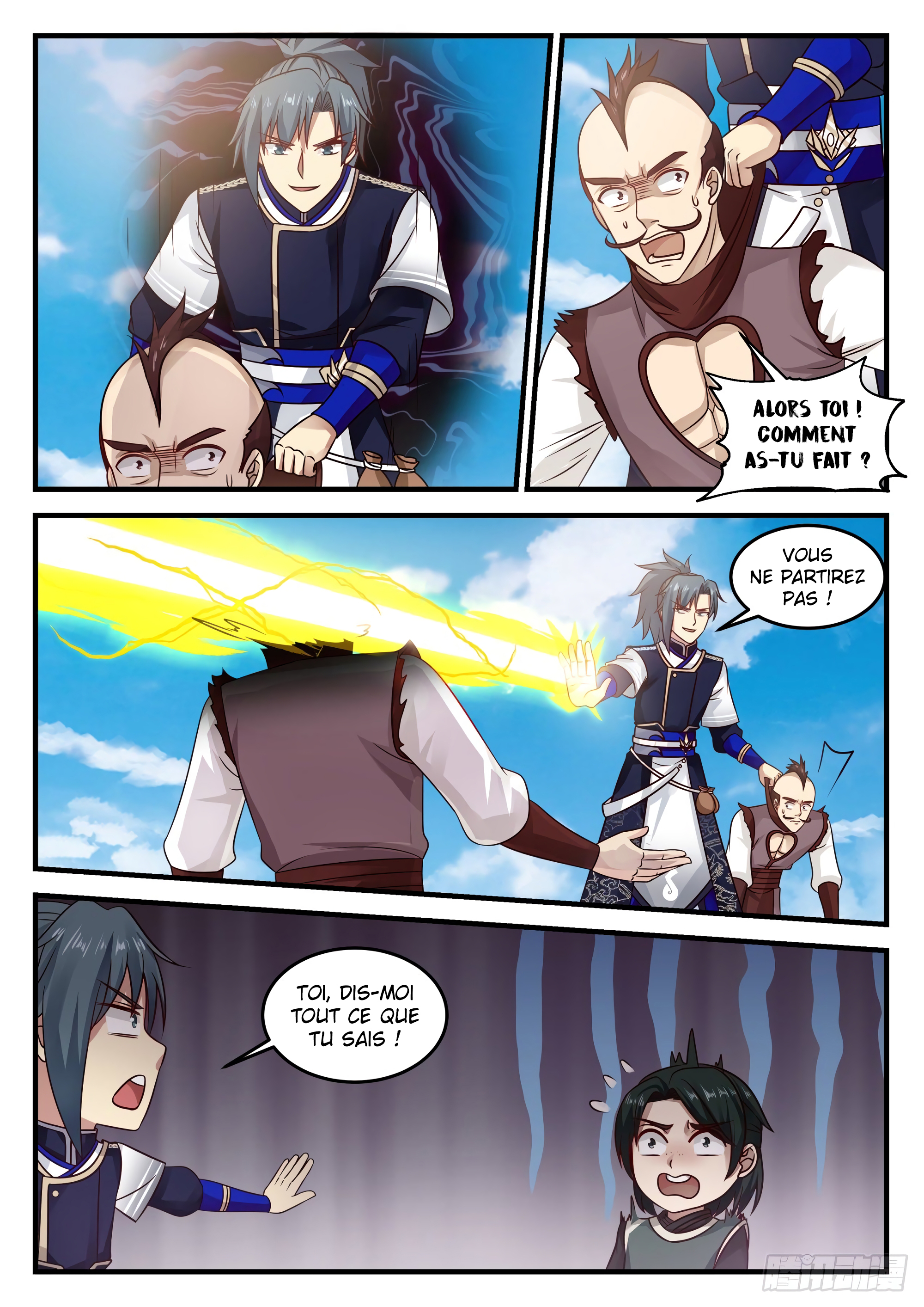 Chapter Image 371