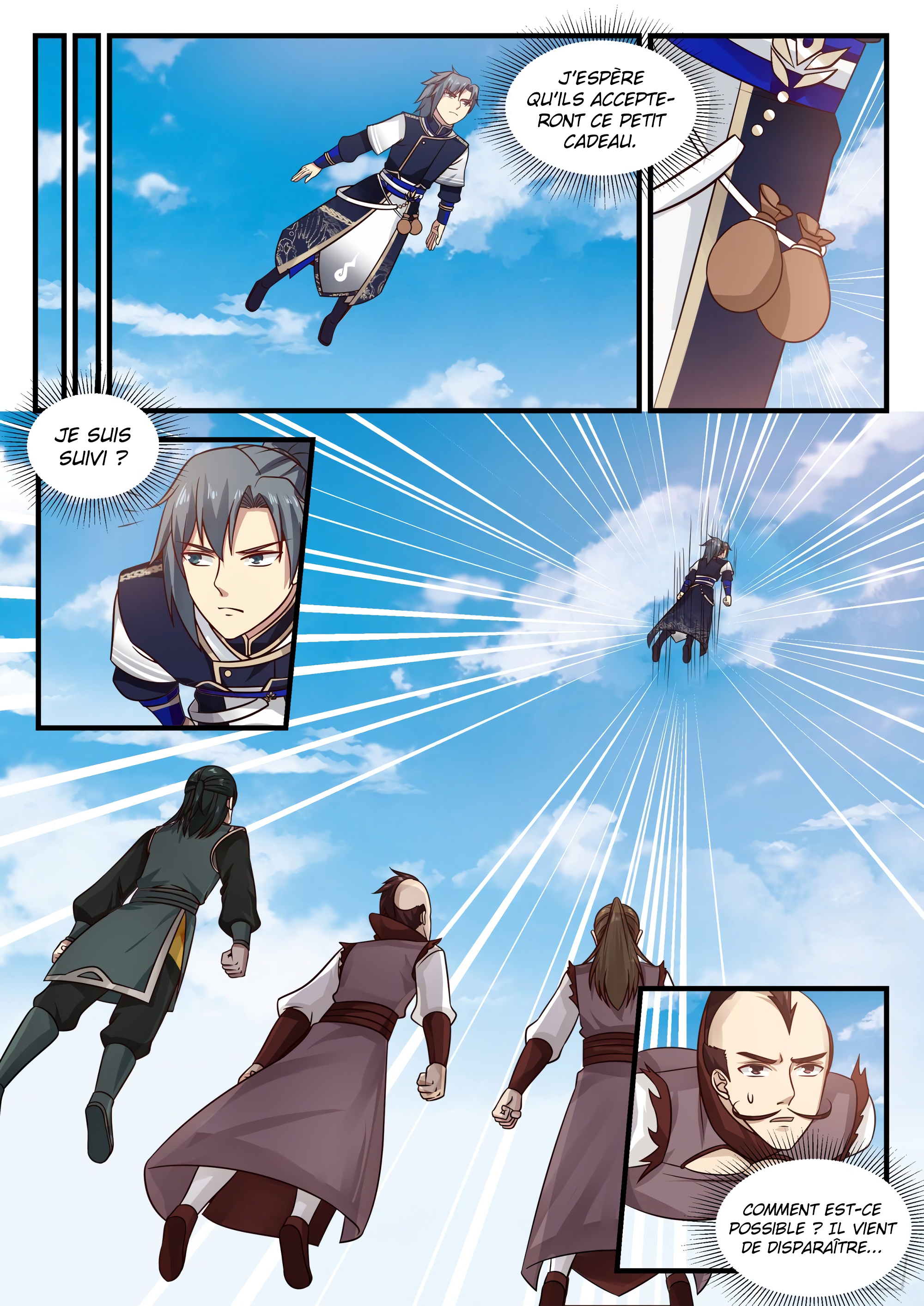 Chapter Image 334