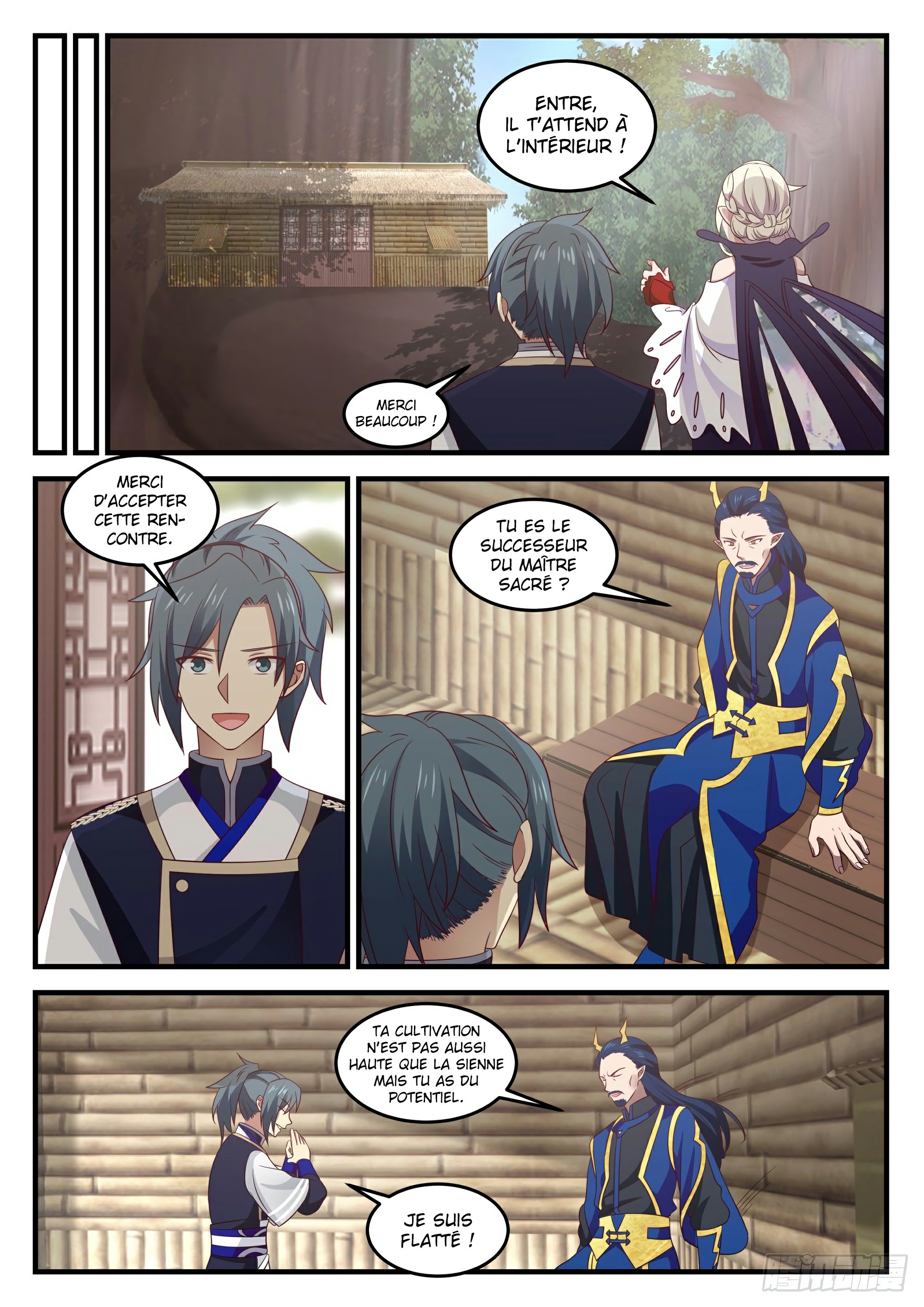 Chapter Image 371