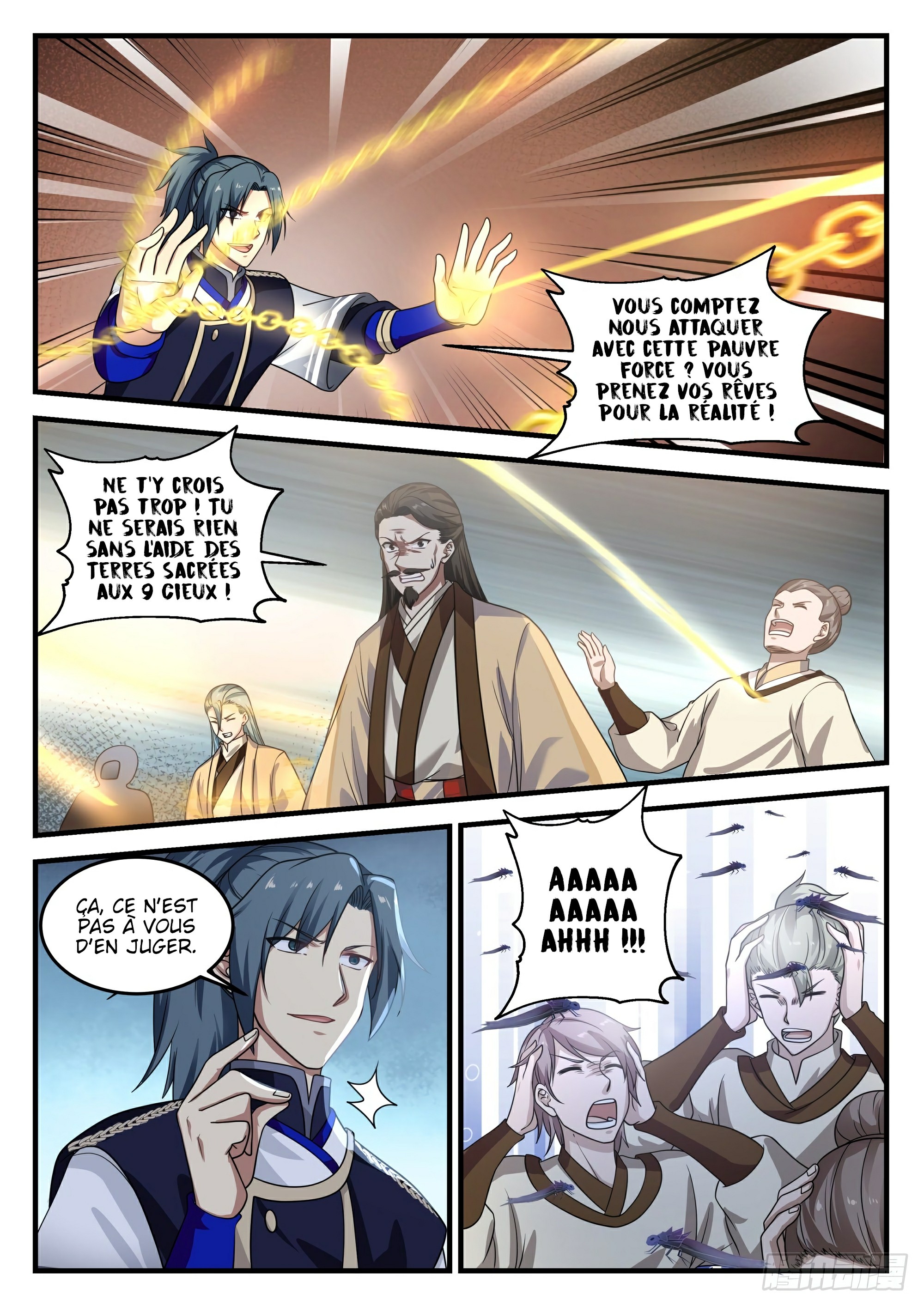 Chapter Image 371