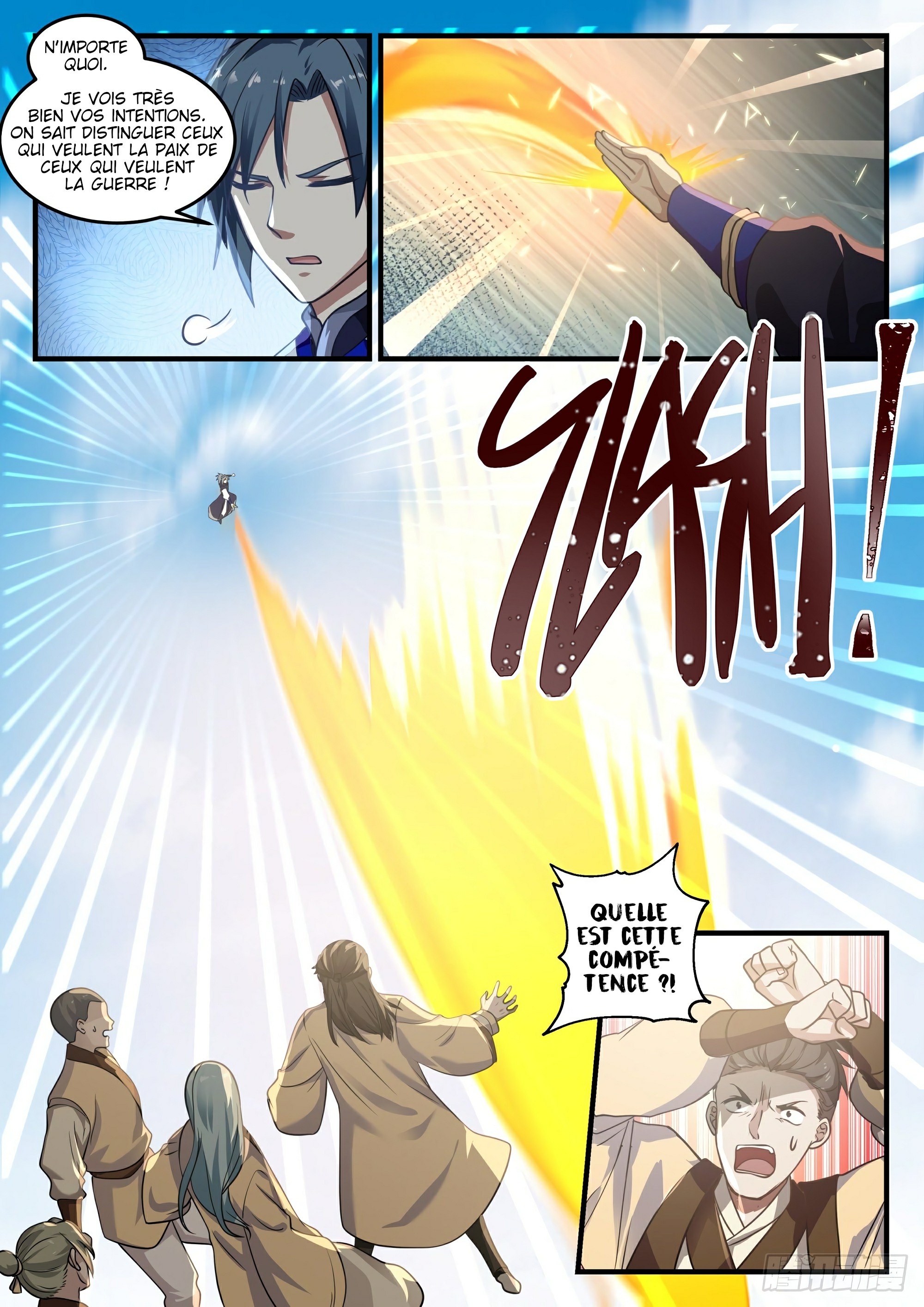 Chapter Image 260