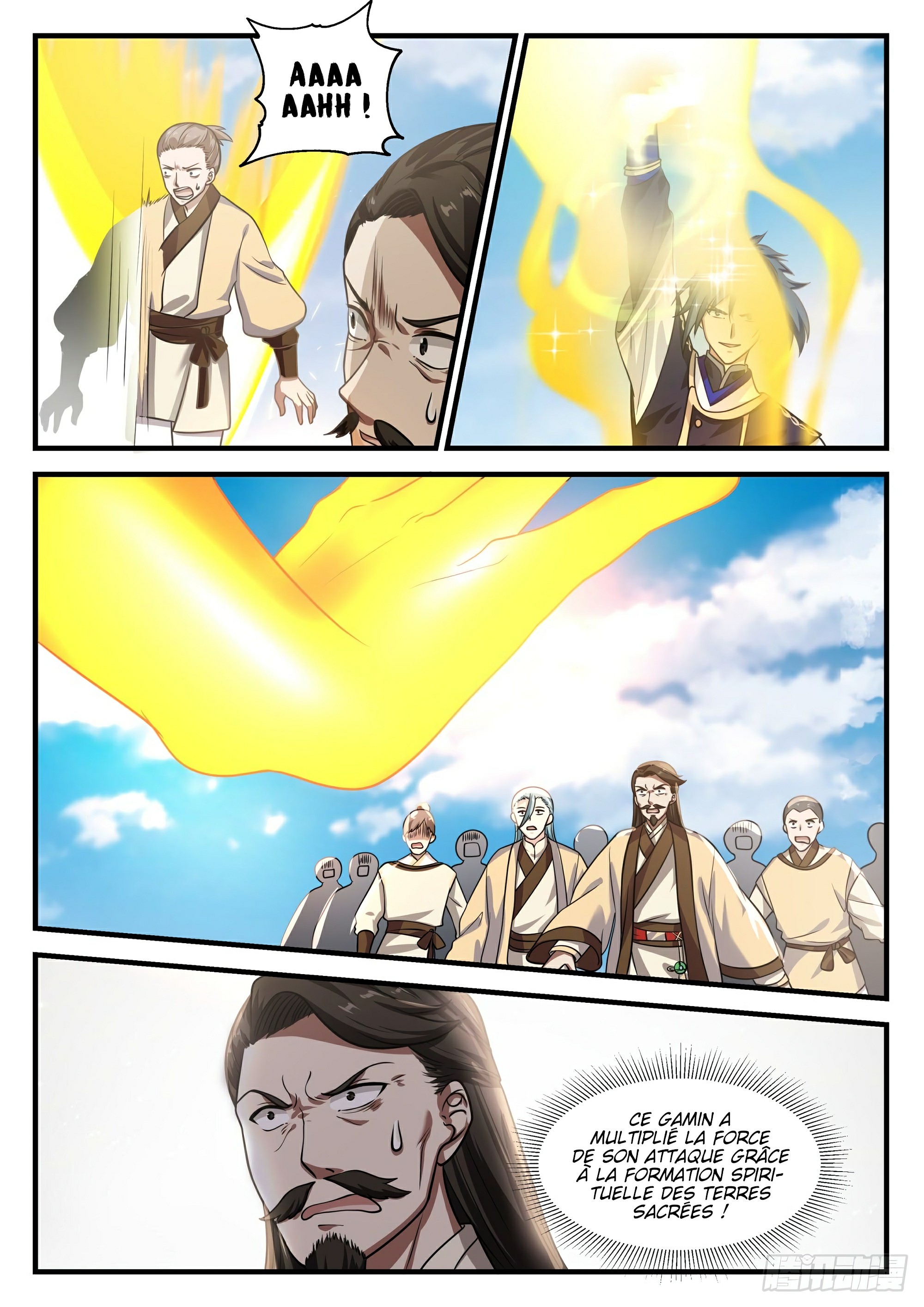 Chapter Image 297