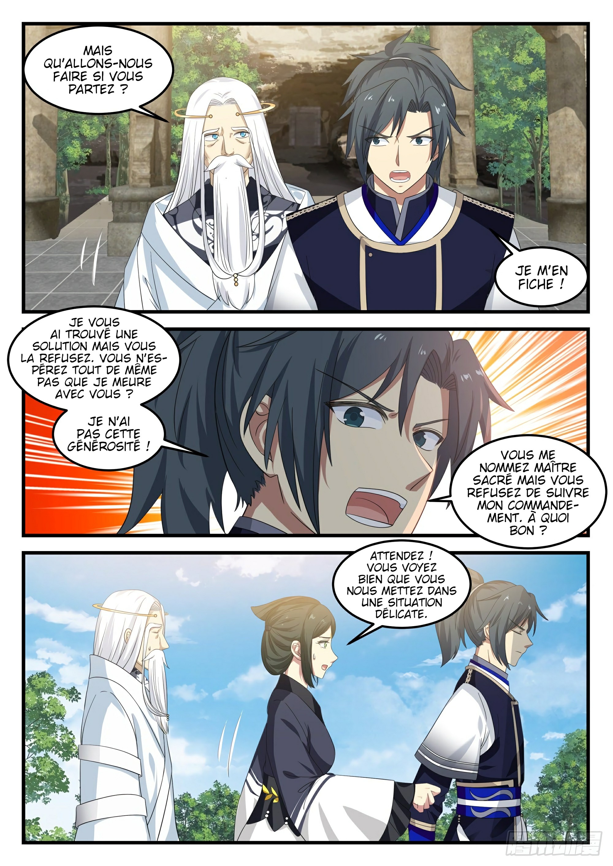 Chapter Image 445