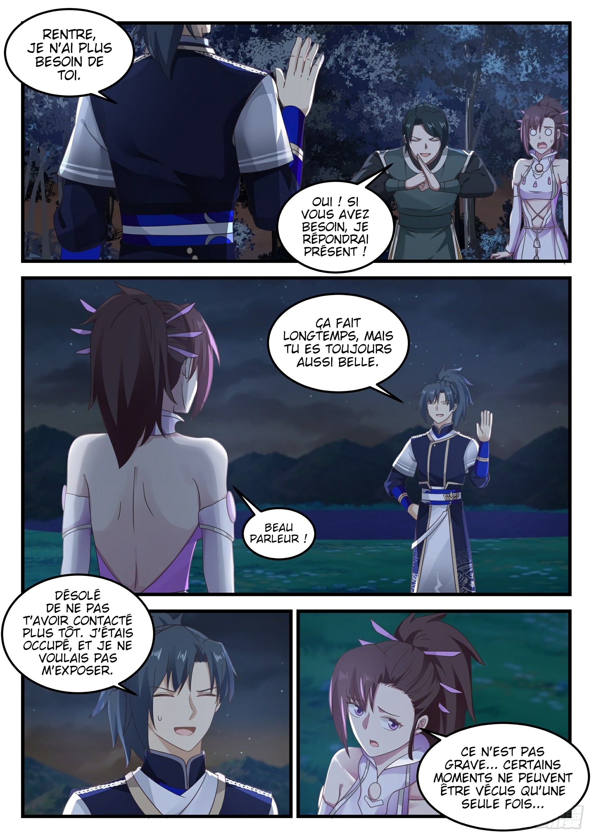 Chapter Image 260